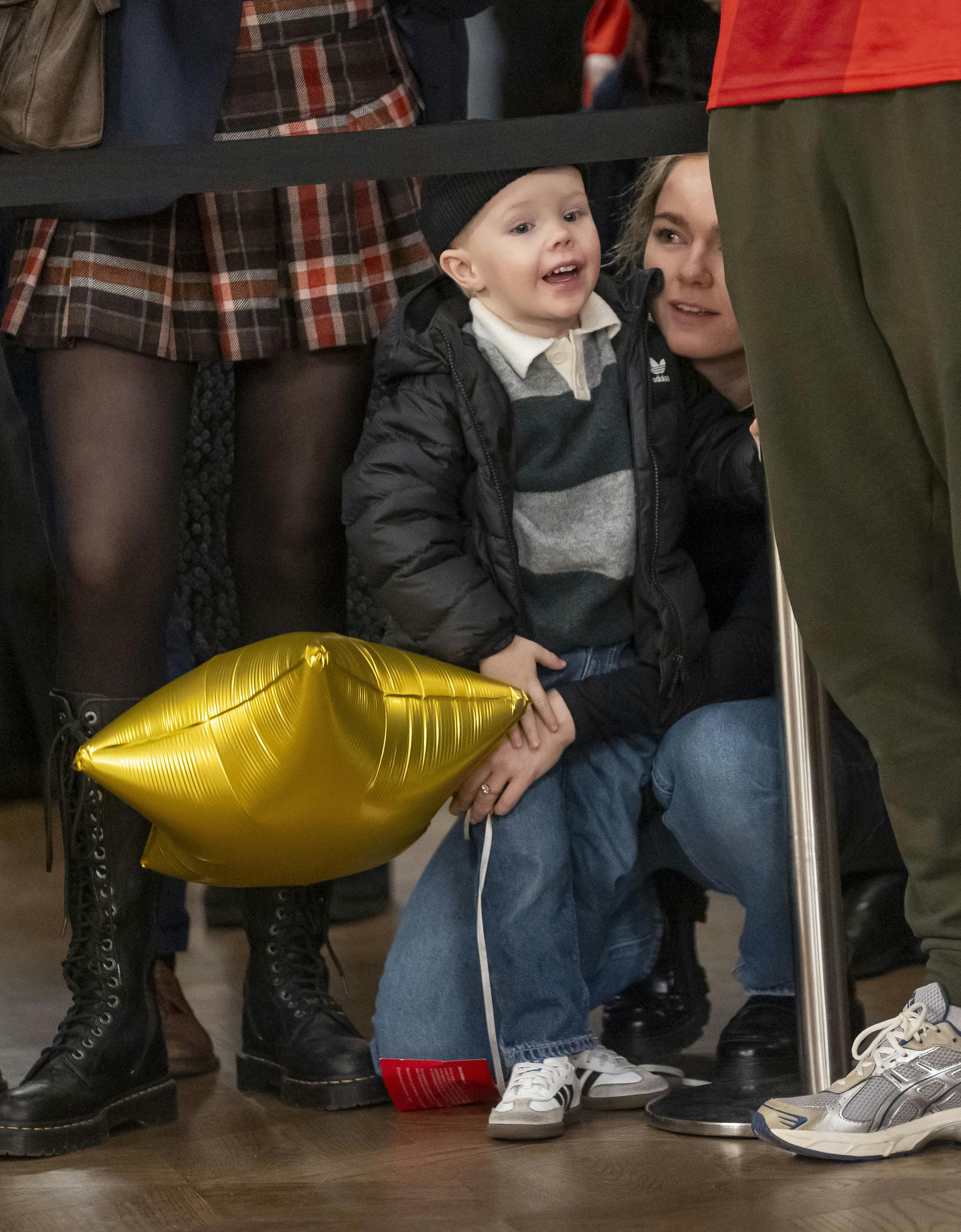 https://imgix.billedbladet.dk/2025-05-02/_MHO8175.jpg
