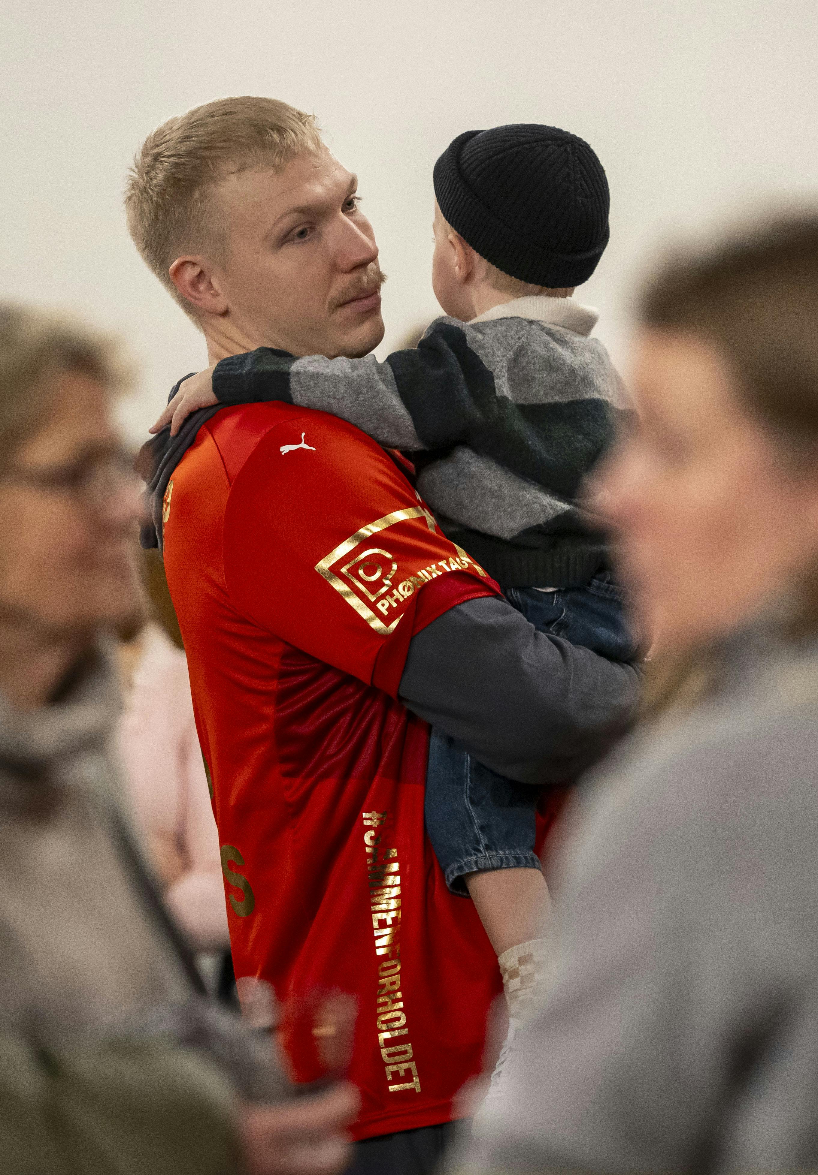 https://imgix.billedbladet.dk/2025-05-02/_MHO8281.jpg