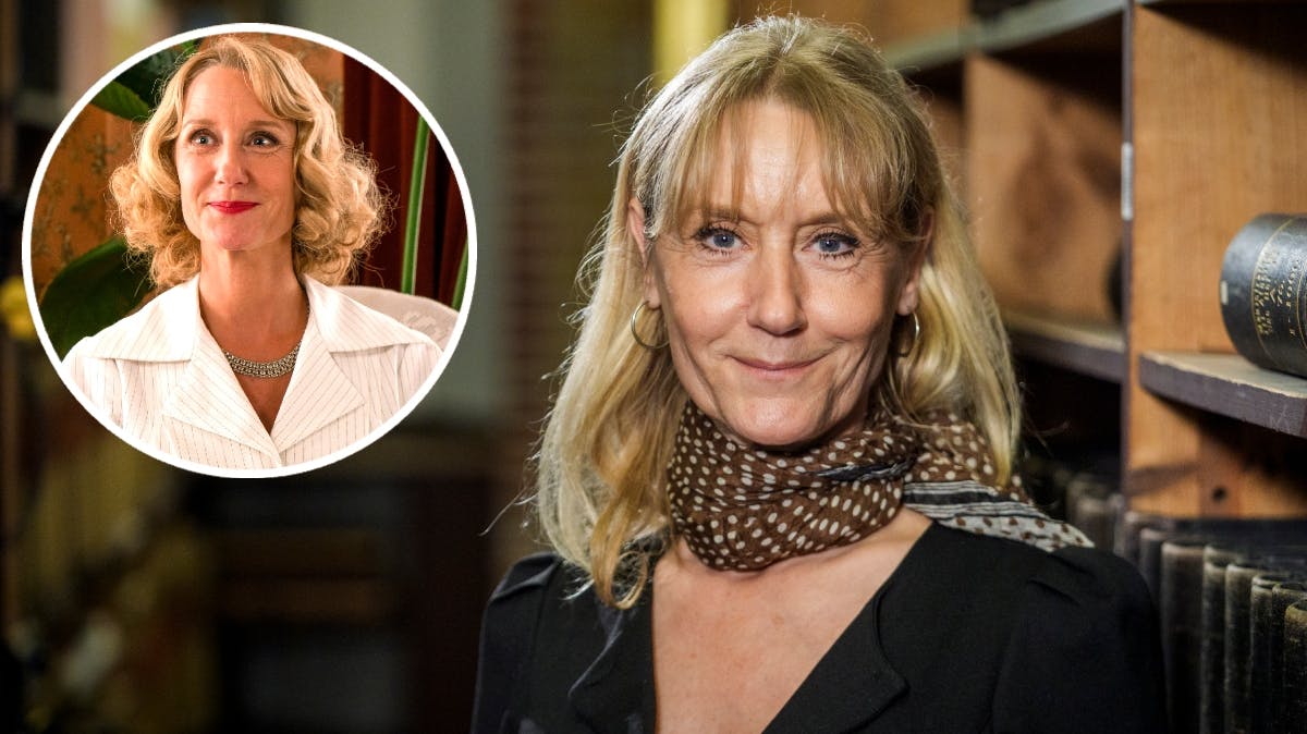 https://imgix.billedbladet.dk/2025-05-02/savner-badehotellet_thumb.jpg