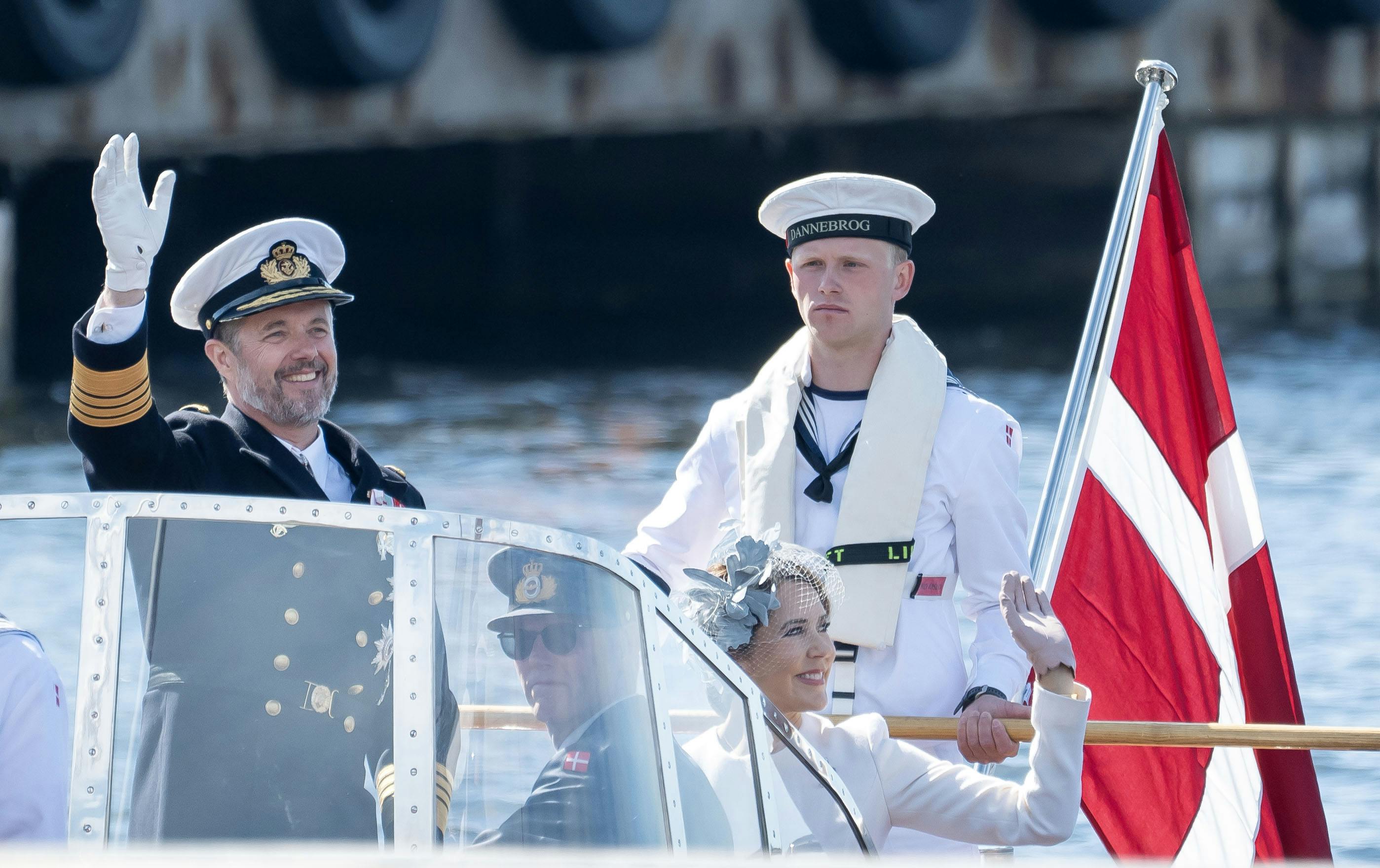 https://imgix.billedbladet.dk/2025-05-03/20240514_HAN3160.jpg