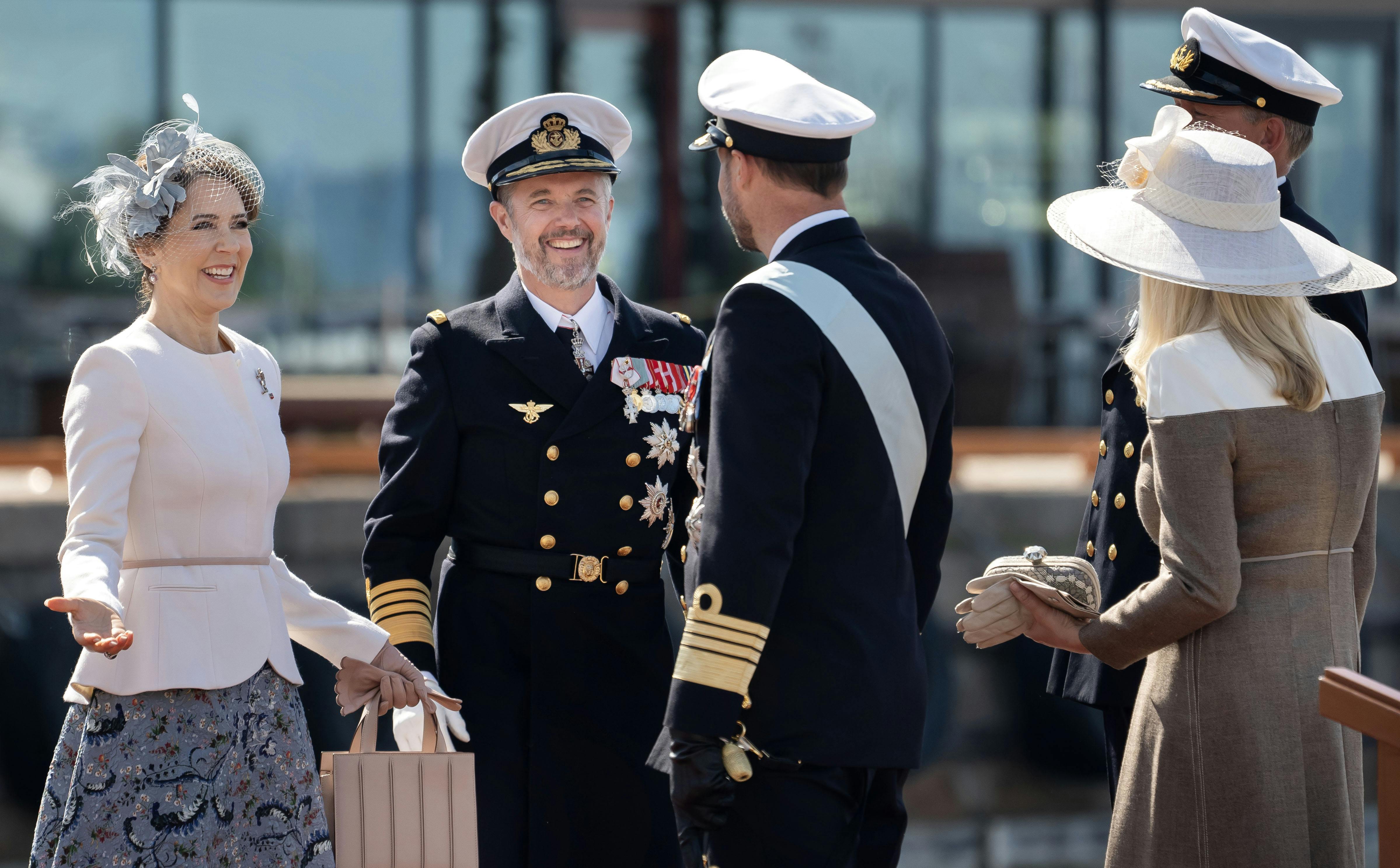 https://imgix.billedbladet.dk/2025-05-03/20240514_HAN3273-1.jpg