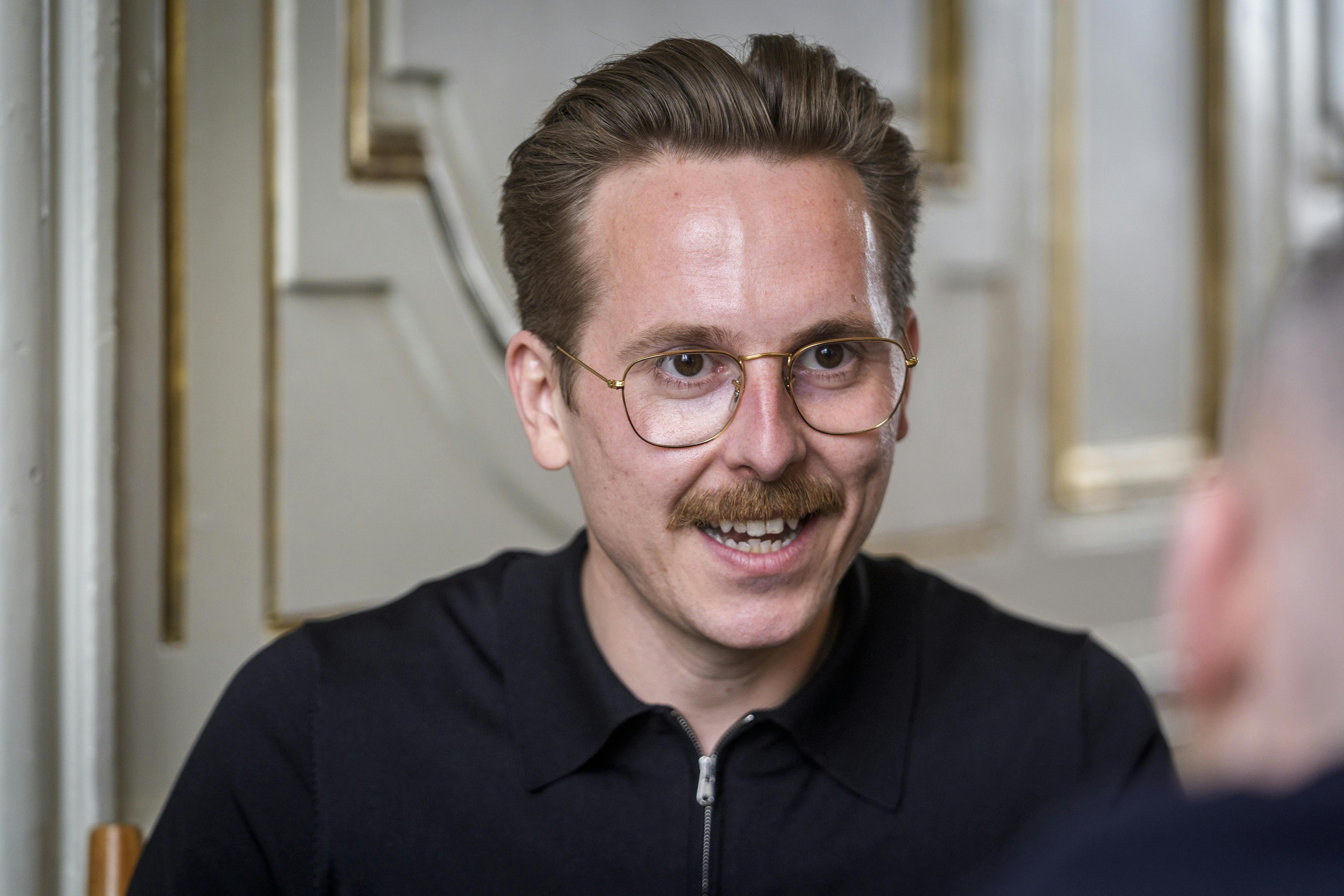 https://imgix.billedbladet.dk/2025-05-03/20250408-Forraeder-saeson-3-170_2SL2683.jpeg