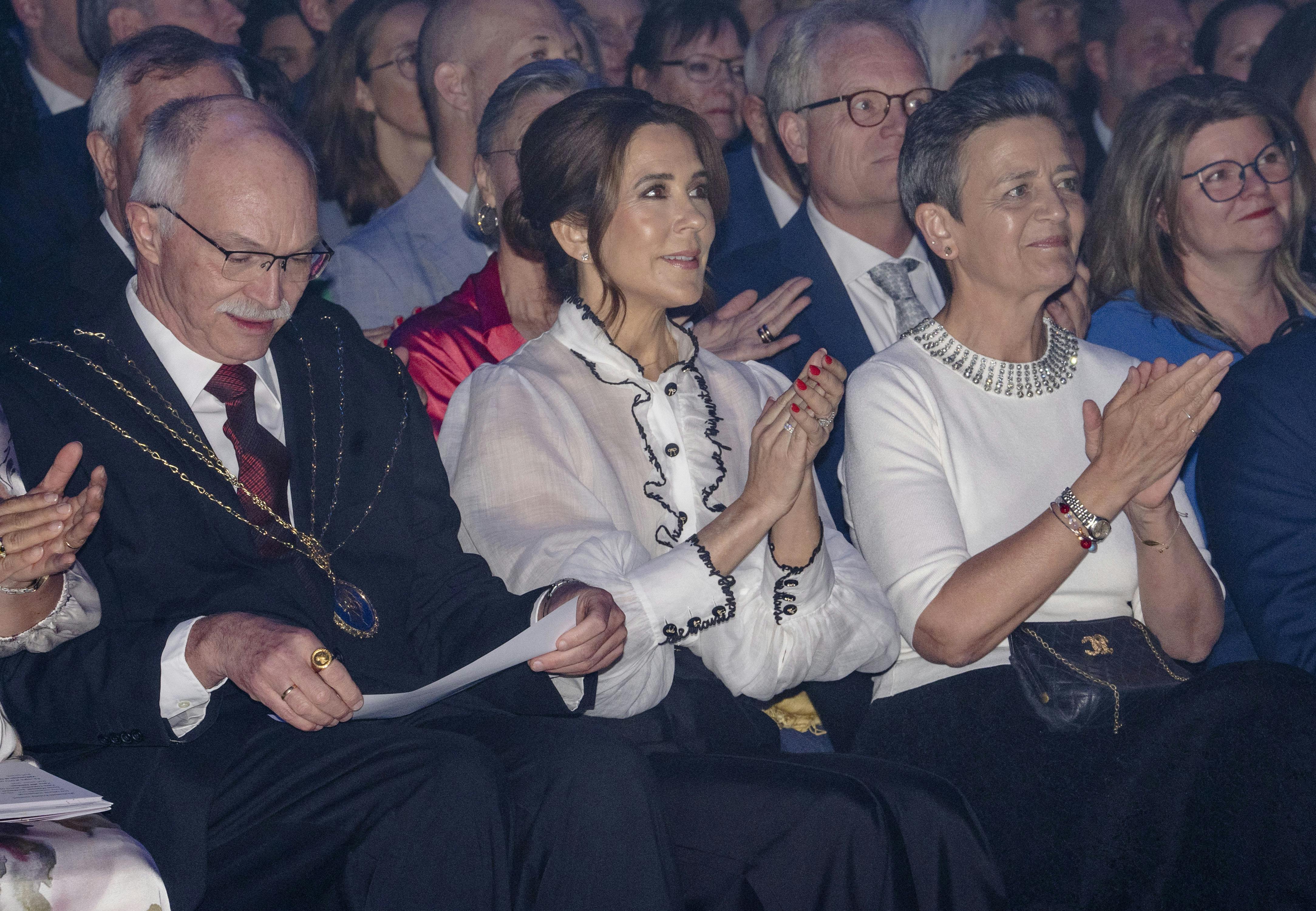 https://imgix.billedbladet.dk/2025-05-03/20250502_2GO1207.ARW_.jpg