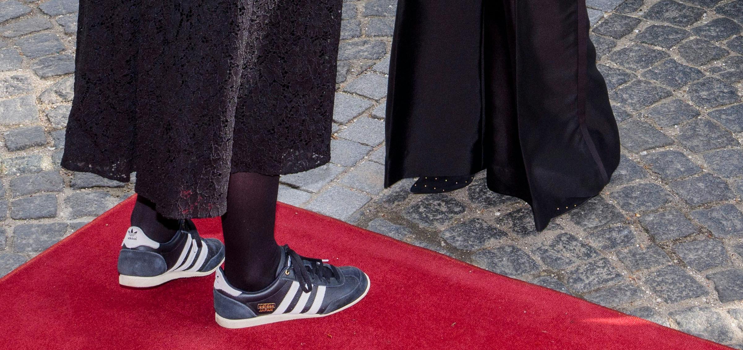 https://imgix.billedbladet.dk/2025-05-03/20250502_2GO4720.ARW_sko.jpg