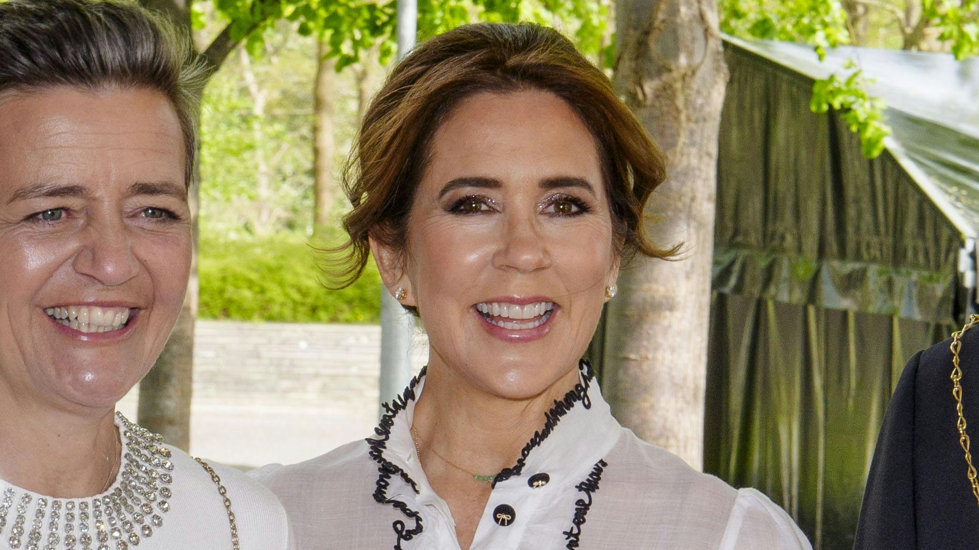 https://imgix.billedbladet.dk/2025-05-03/20250502_2GO4798.ARW-2.jpg