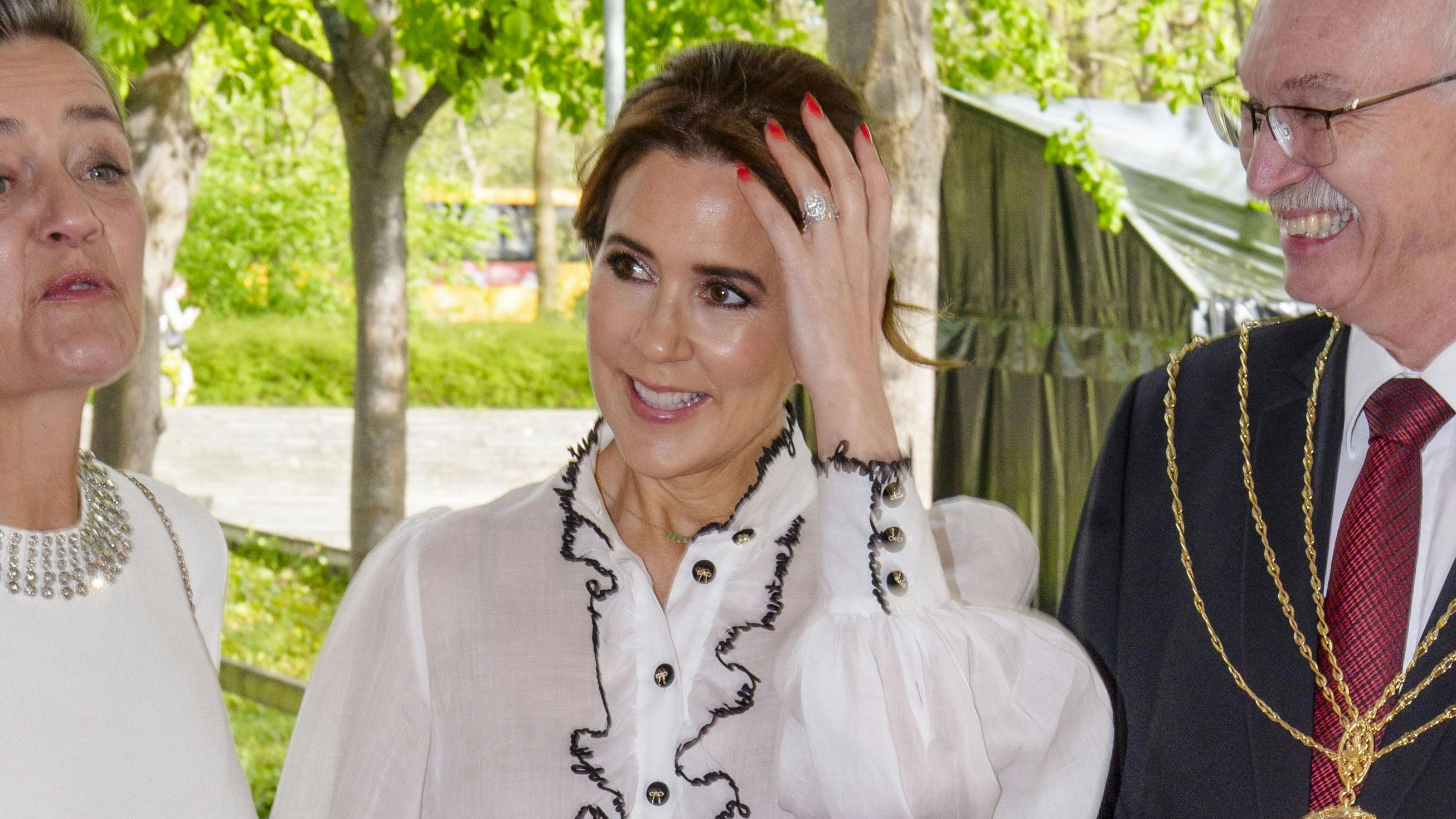 https://imgix.billedbladet.dk/2025-05-03/20250502_2GO4810.ARW-2-copy.jpg