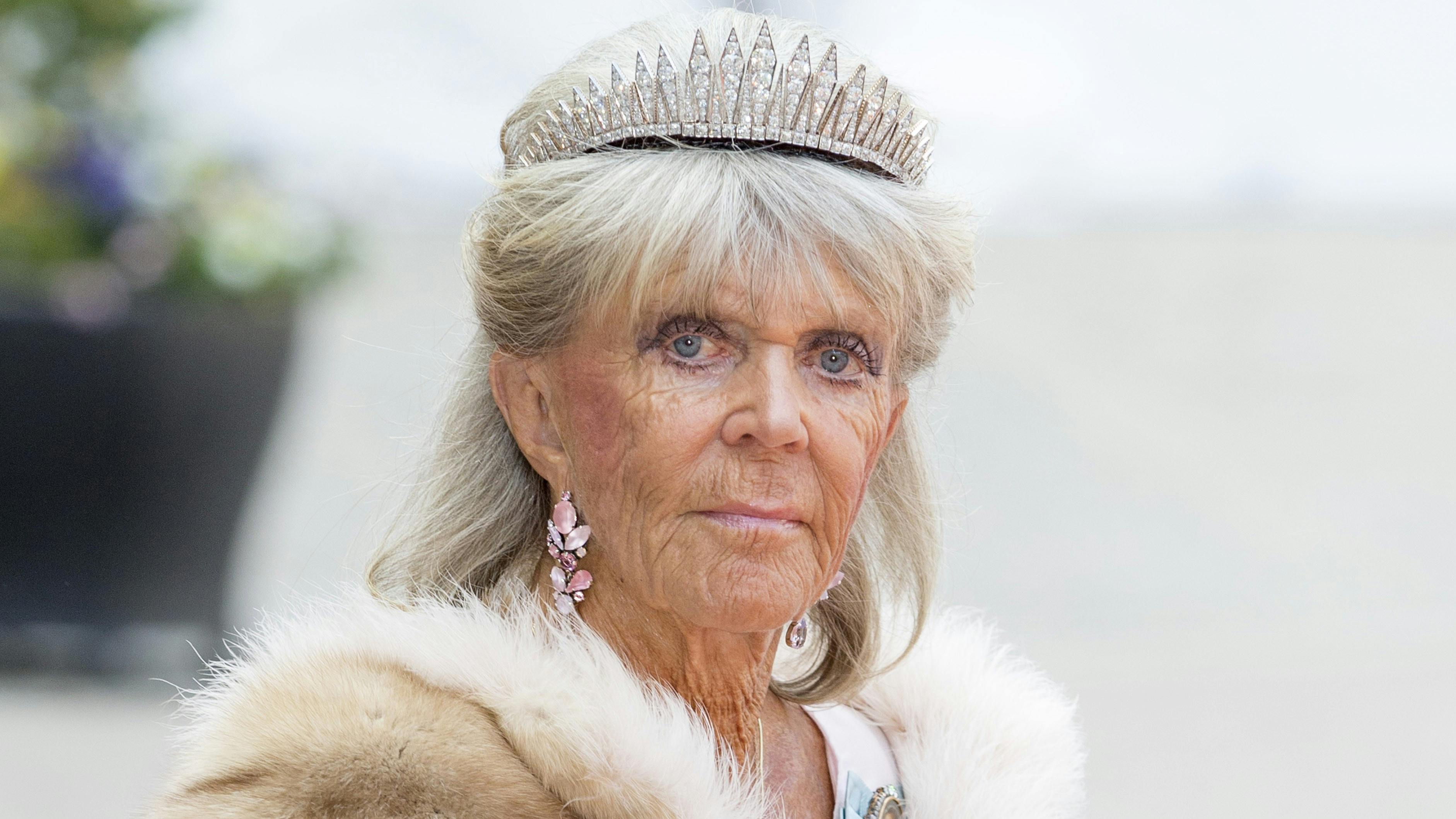 https://imgix.billedbladet.dk/2025-05-04/31236534852-4437x6656ma.jpg