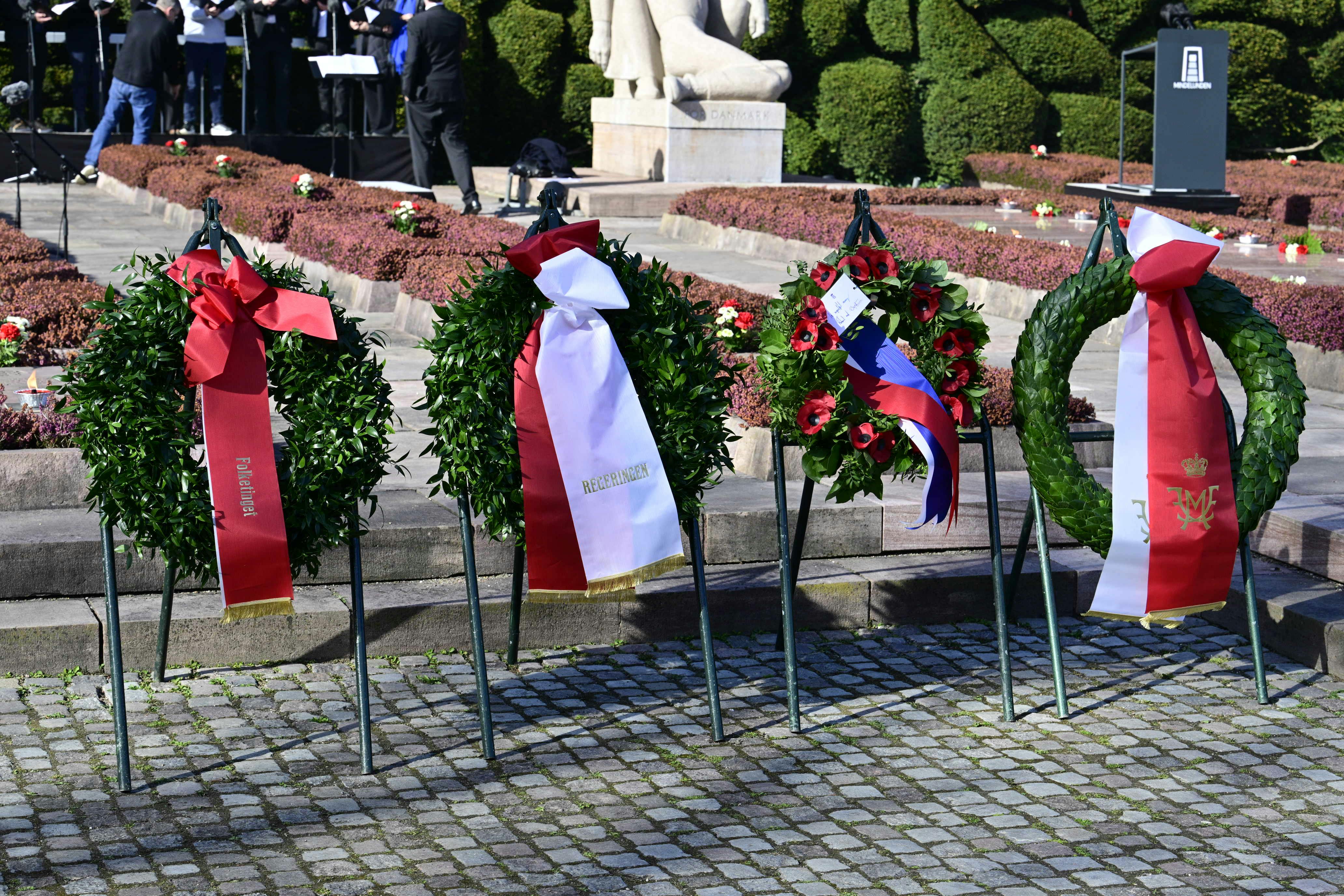 https://imgix.billedbladet.dk/2025-05-04/_LHL7212.jpg