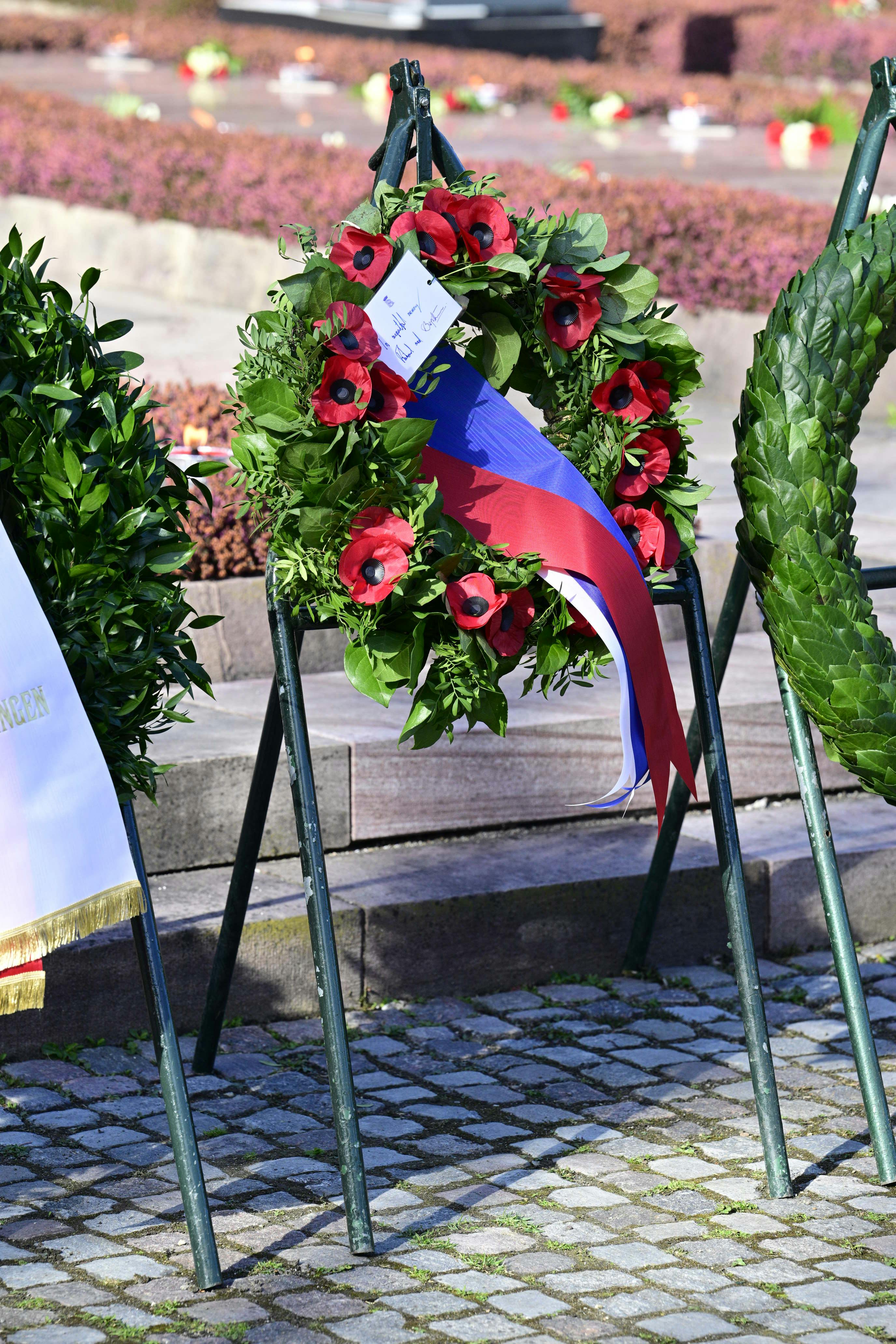 https://imgix.billedbladet.dk/2025-05-04/_LHL7215-%281%29.jpg