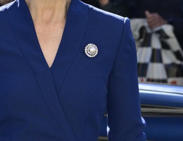 https://imgix.billedbladet.dk/2025-05-04/_LL24367_broche.jpg