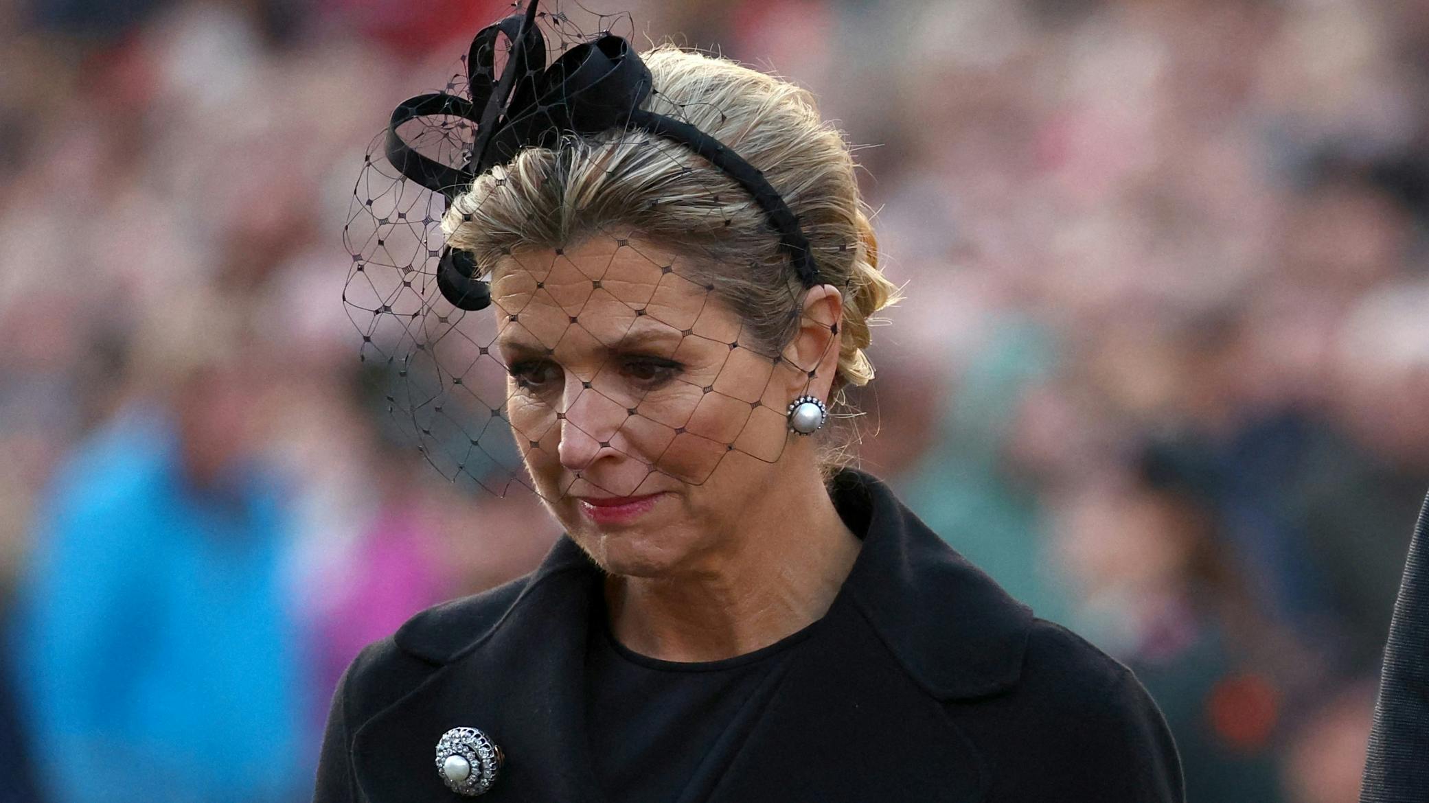 https://imgix.billedbladet.dk/2025-05-05/20250504-204401-2-5777x3851ma-%281%29.jpg