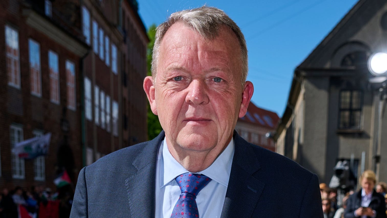 https://imgix.billedbladet.dk/2025-05-05/20250504_LL24217.jpg