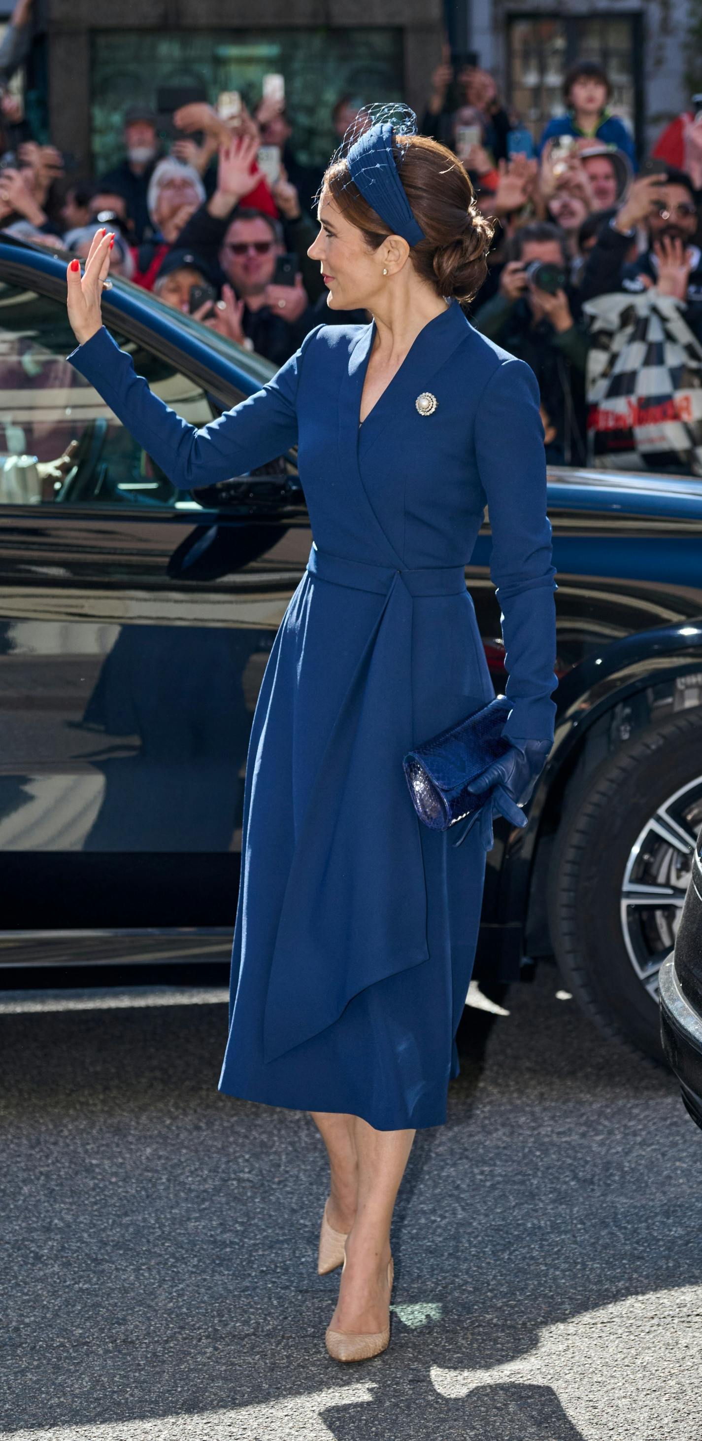 https://imgix.billedbladet.dk/2025-05-05/20250504_LL24344.jpg