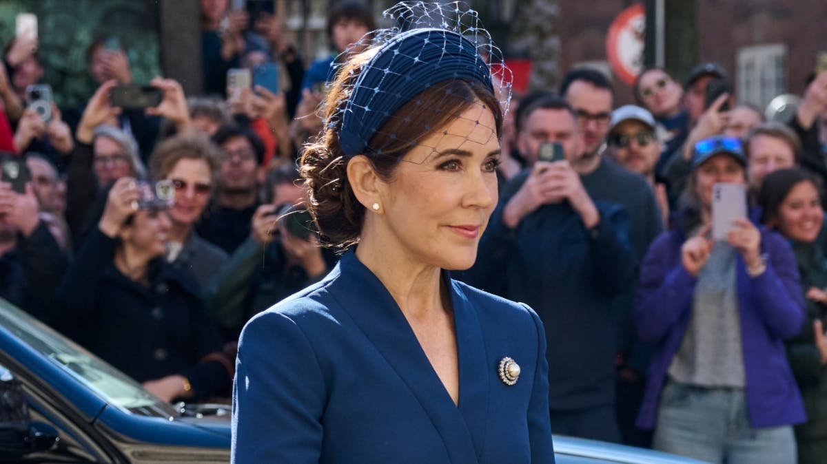 https://imgix.billedbladet.dk/2025-05-05/20250504_LL24347-%281%29.jpg
