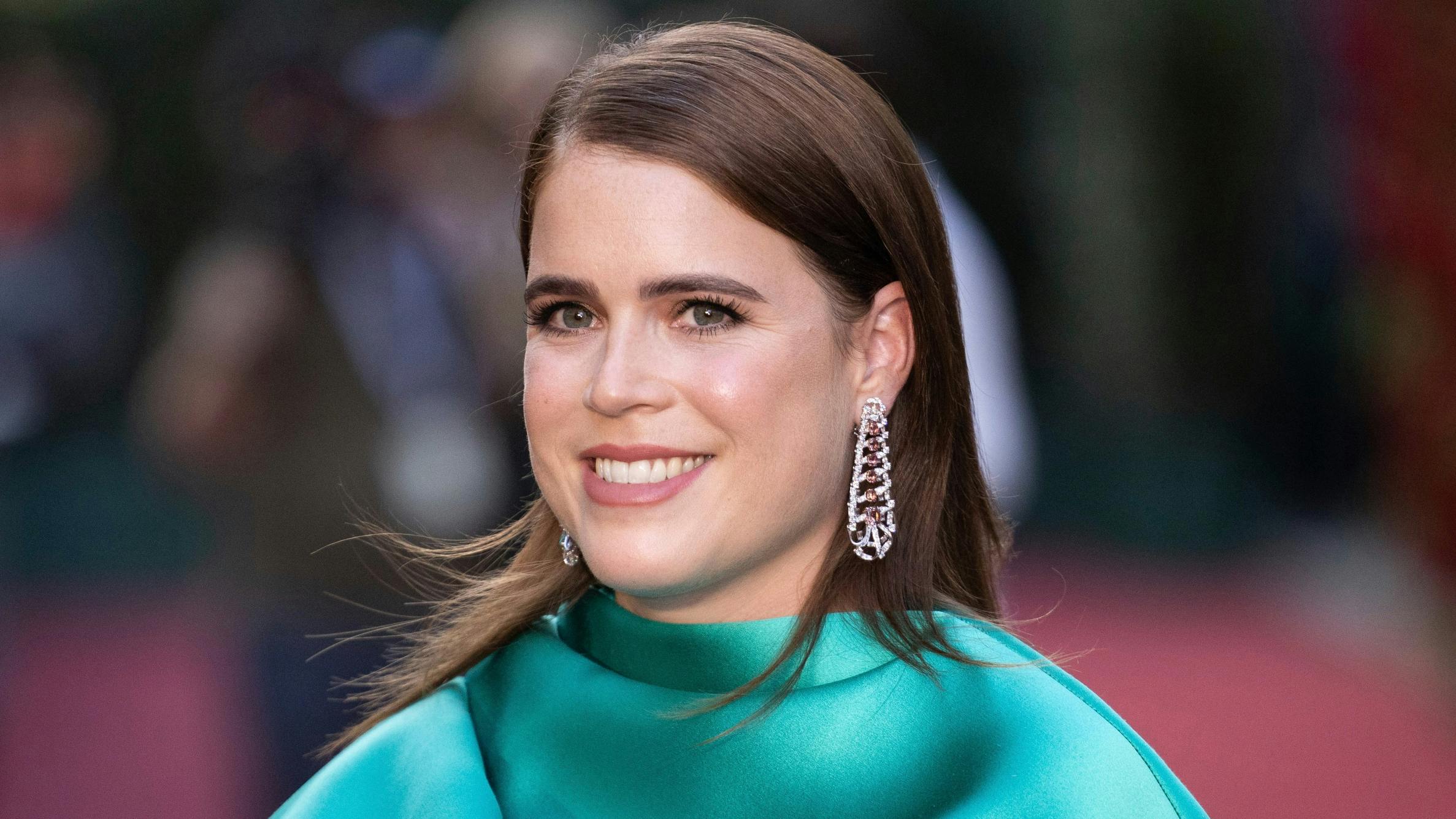 https://imgix.billedbladet.dk/2025-05-05/23258383910961-7540x5029ma-%281%29.jpg