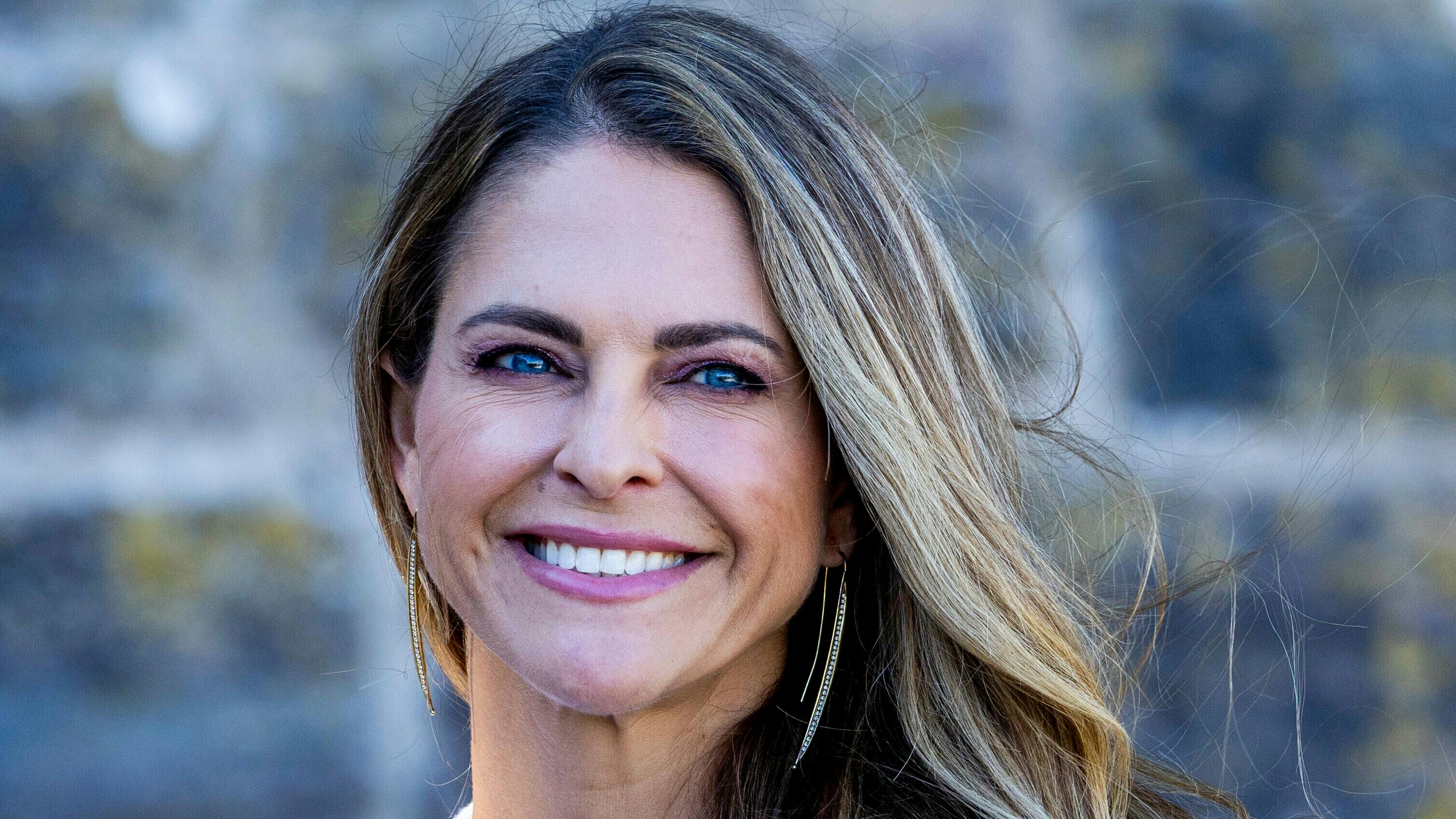 https://imgix.billedbladet.dk/2025-05-05/24196805771135-3015x4000ma-%283%29-%281%29.jpg
