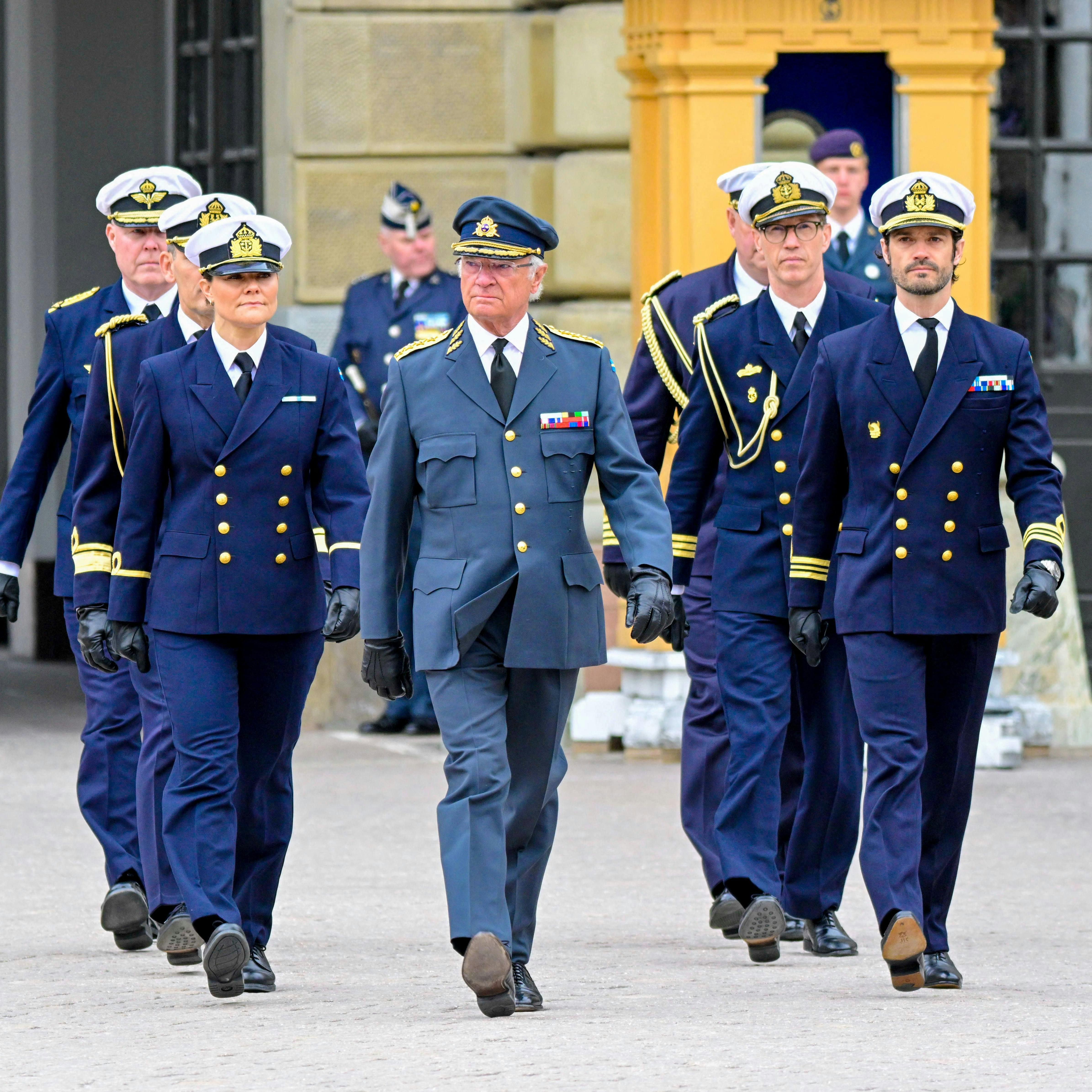 https://imgix.billedbladet.dk/2025-05-05/MEGA1303147_014.jpg