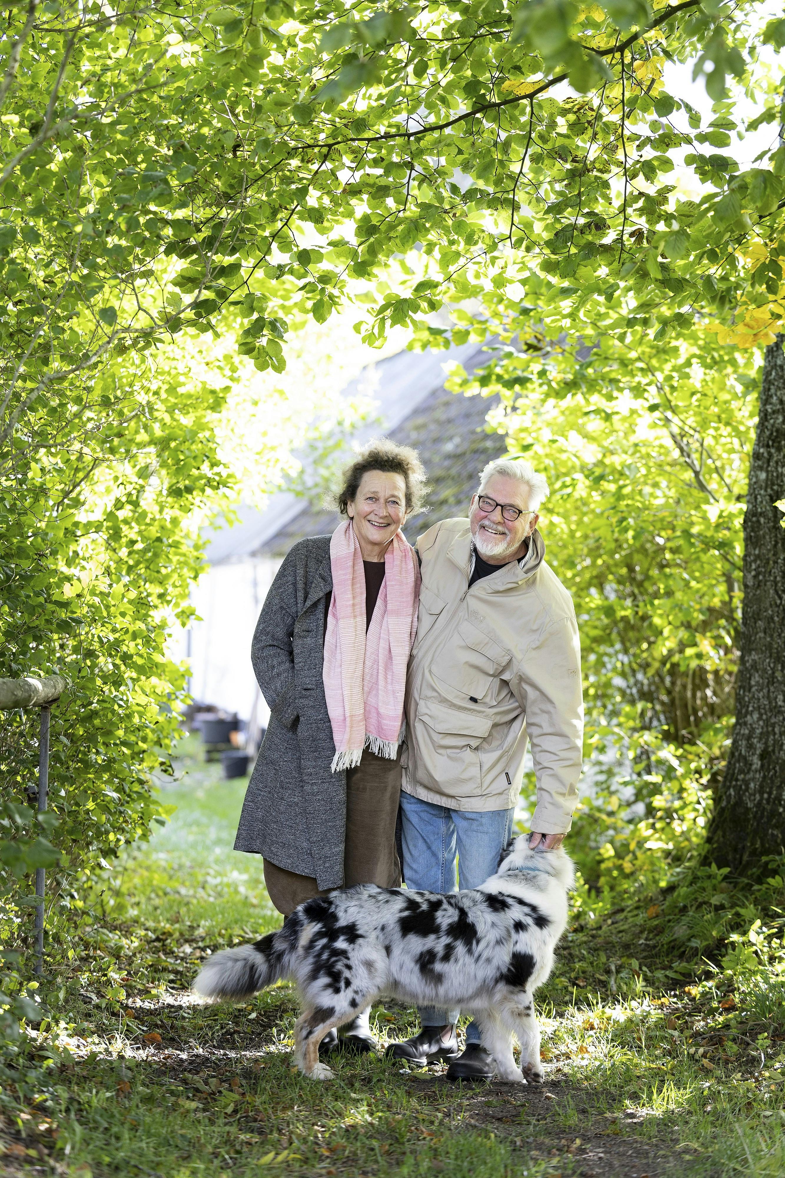https://imgix.billedbladet.dk/2025-05-05/Ulla-Henningsen-mand-Uffe.jpg