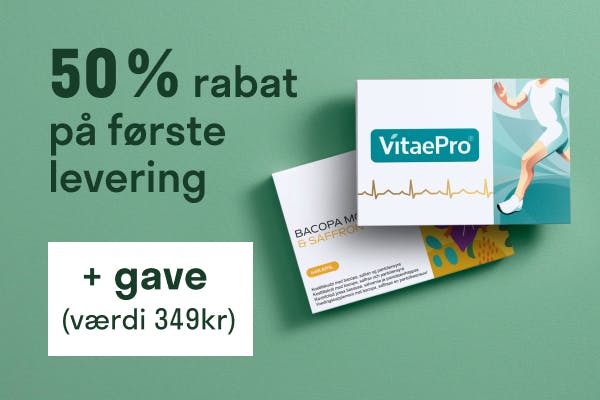 https://imgix.billedbladet.dk/2025-05-05/VP%2BBacopa_600x400-%281%29.jpg