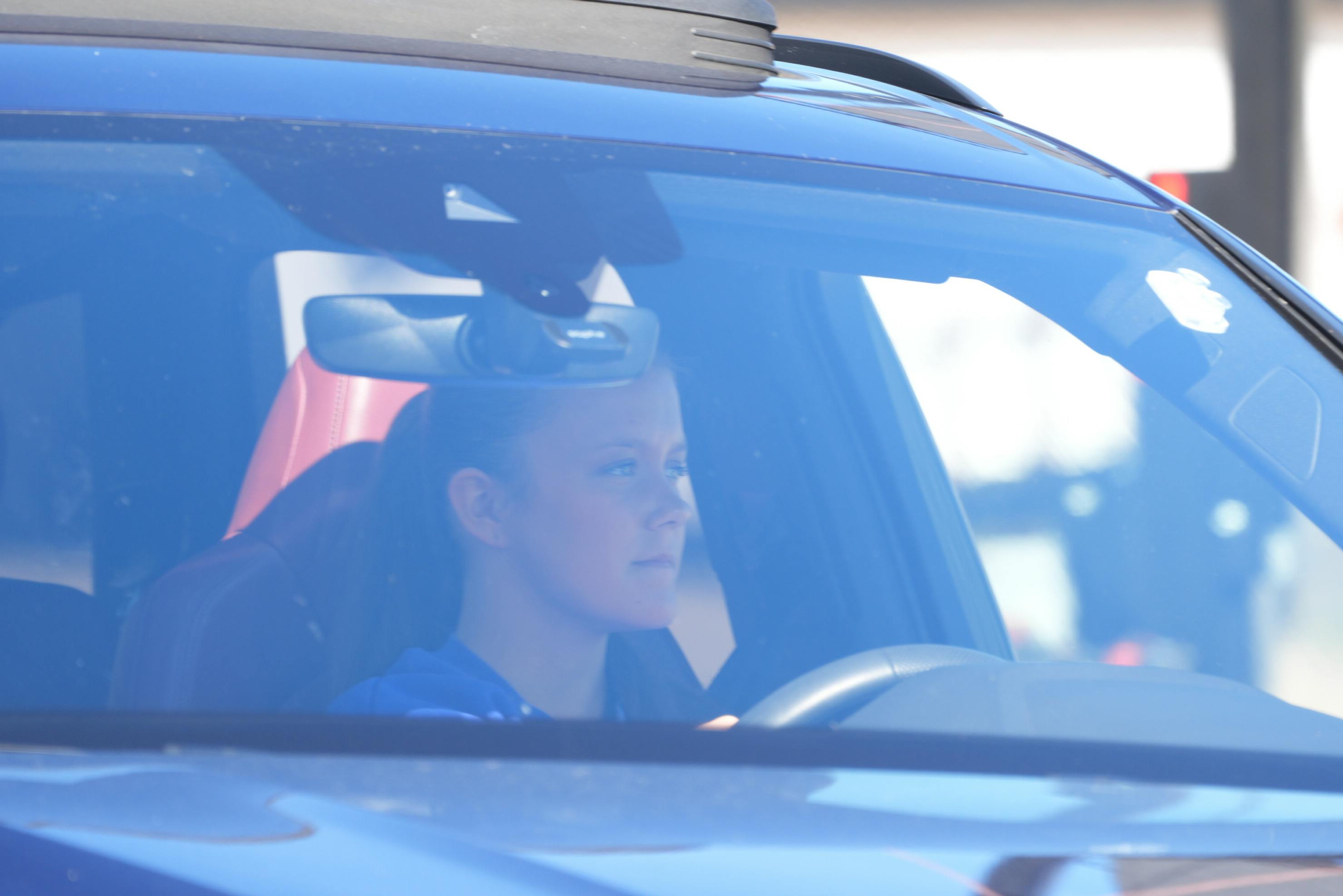 https://imgix.billedbladet.dk/2025-05-05/_HJP0502-%281%29.jpg