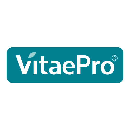 https://imgix.billedbladet.dk/2025-05-05/logo-vitaepro.png
