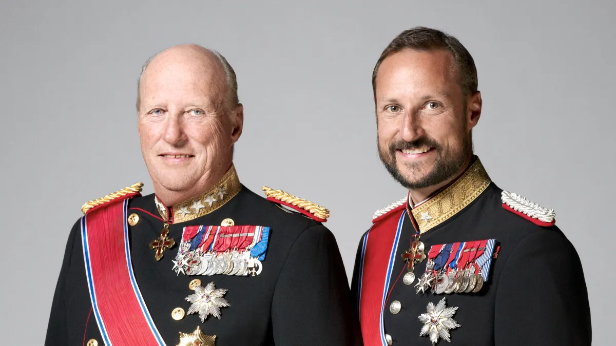 konghus-deler-nyt-billede-kronprins-haakon-fylder-52-r-billed-bladet