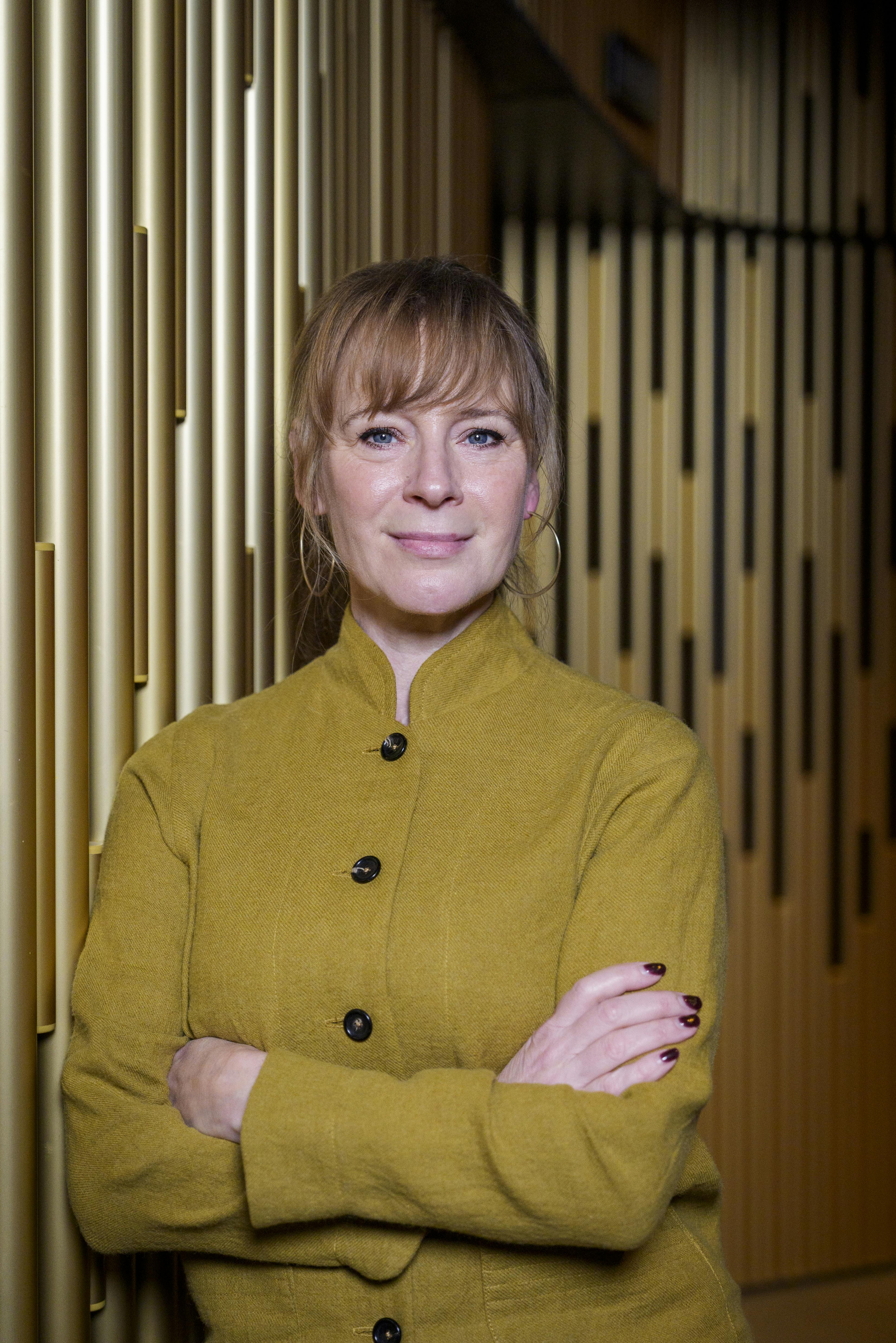 https://imgix.billedbladet.dk/2025-05-06/20241202-Teaterpokalen-2024-BB-014_1SL4302.jpg