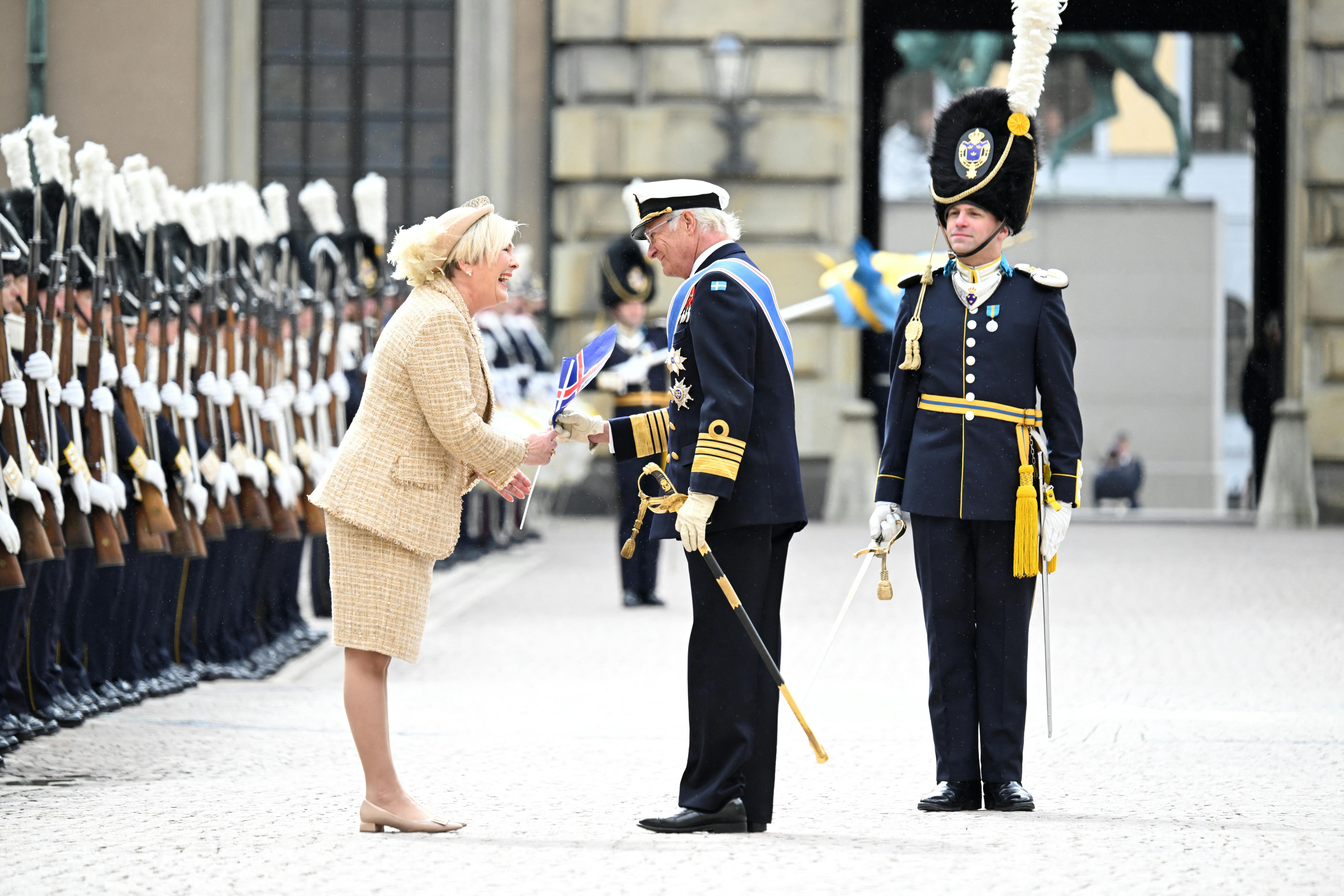 https://imgix.billedbladet.dk/2025-05-06/20250506-103819-L-8256x5504ma.jpg