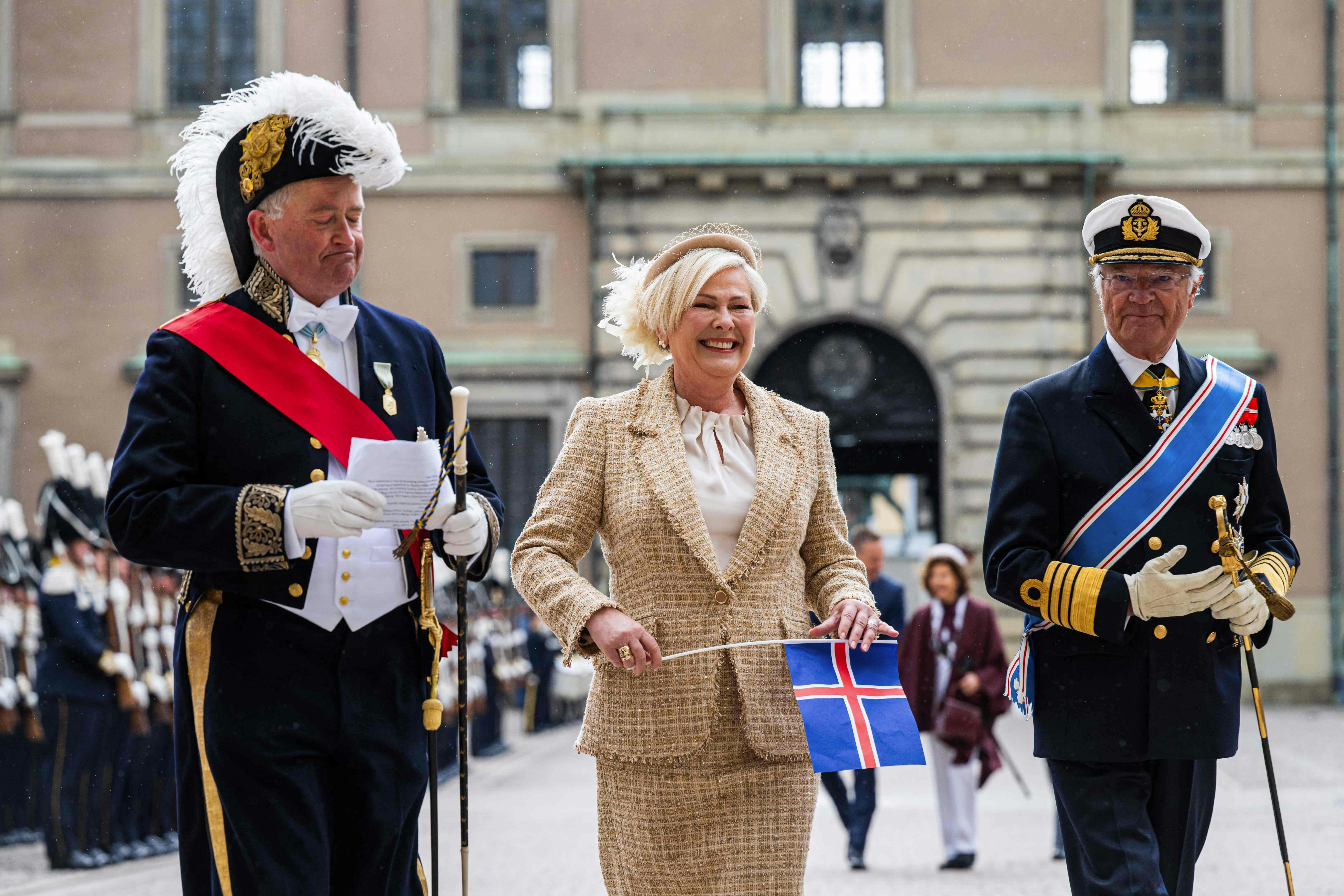 https://imgix.billedbladet.dk/2025-05-06/20250506-111520-2-7496x4997ma.jpg