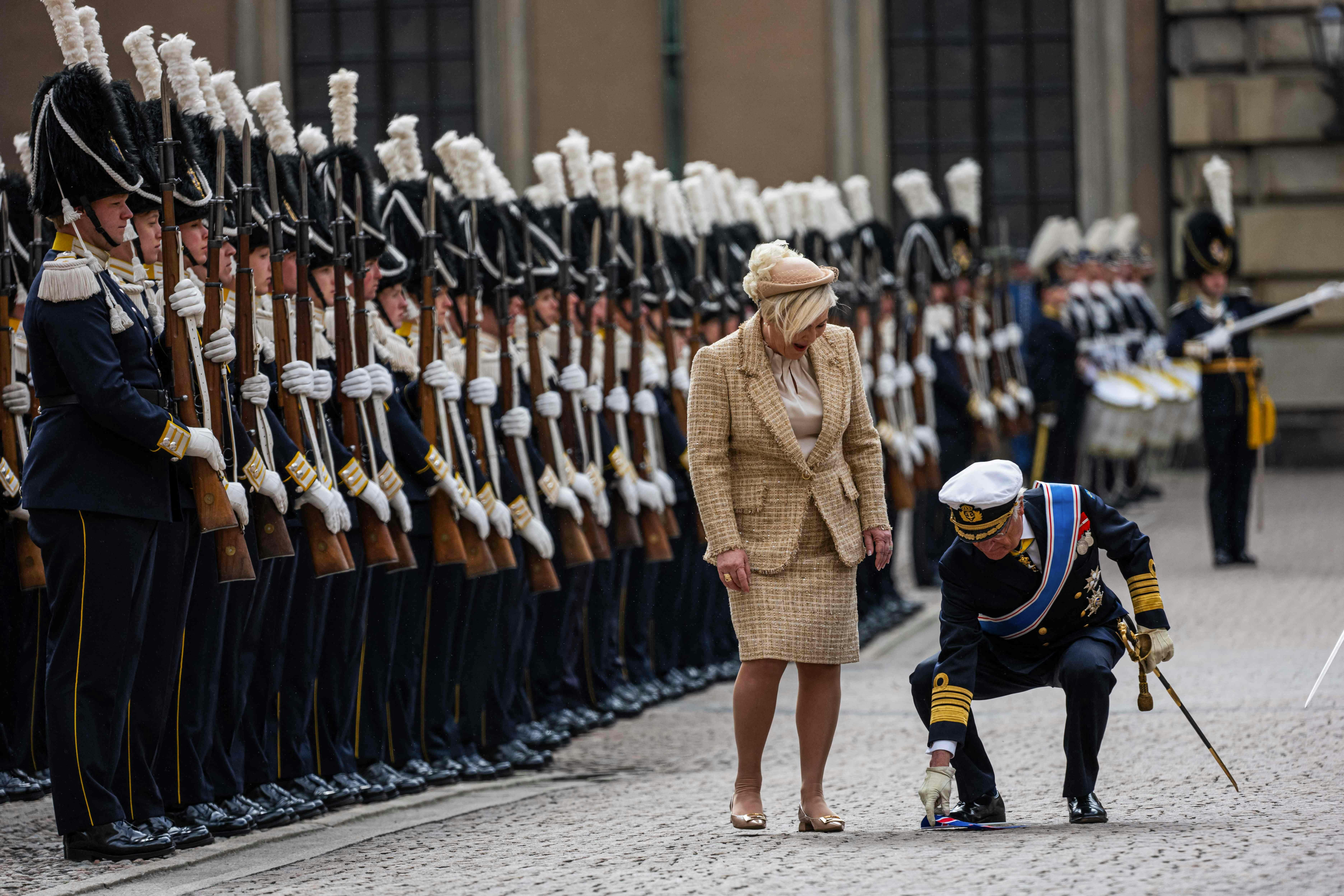 https://imgix.billedbladet.dk/2025-05-06/20250506-111850-1-7485x4990ma.jpg