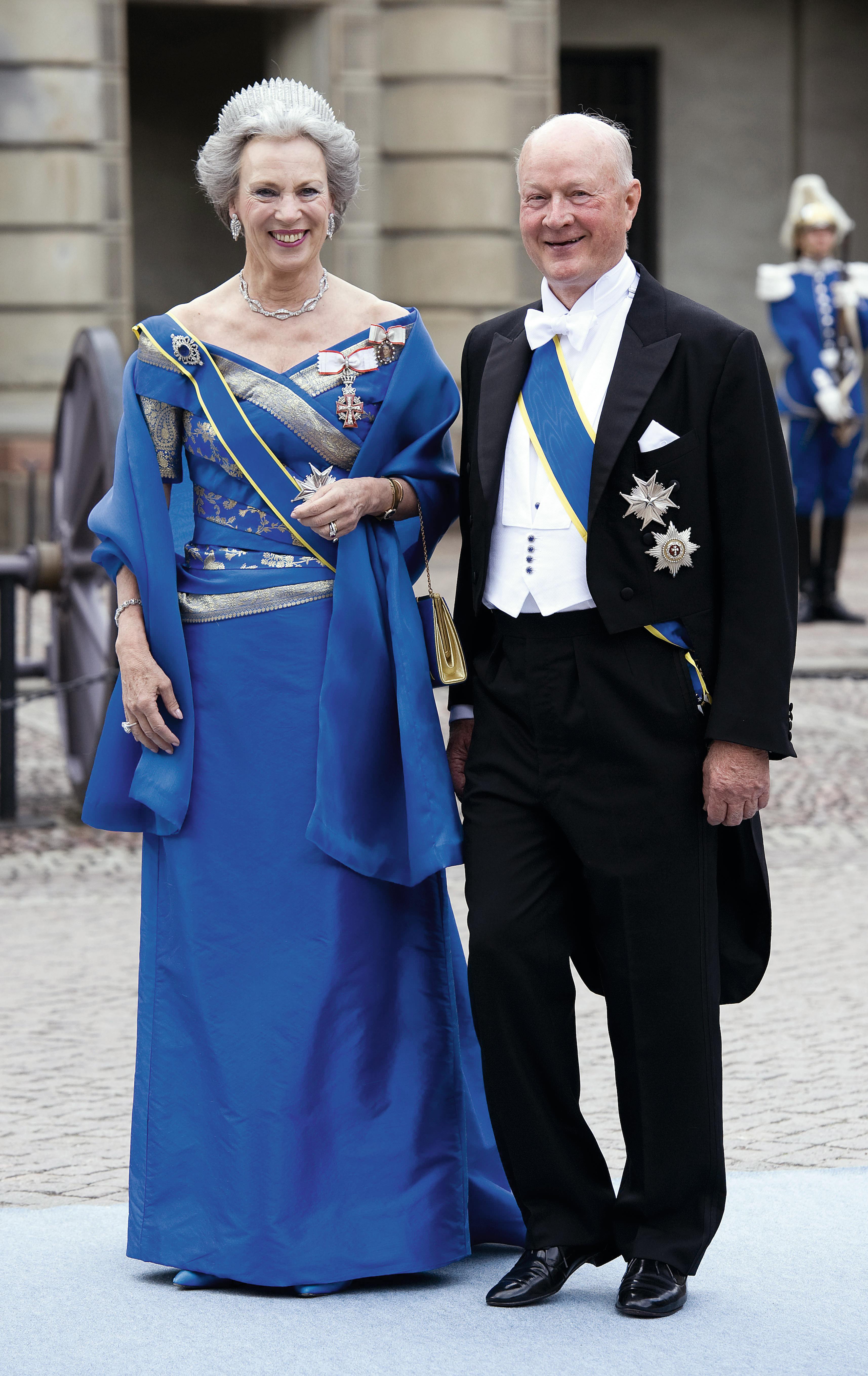 https://imgix.billedbladet.dk/2025-05-06/BB-954486.jpg