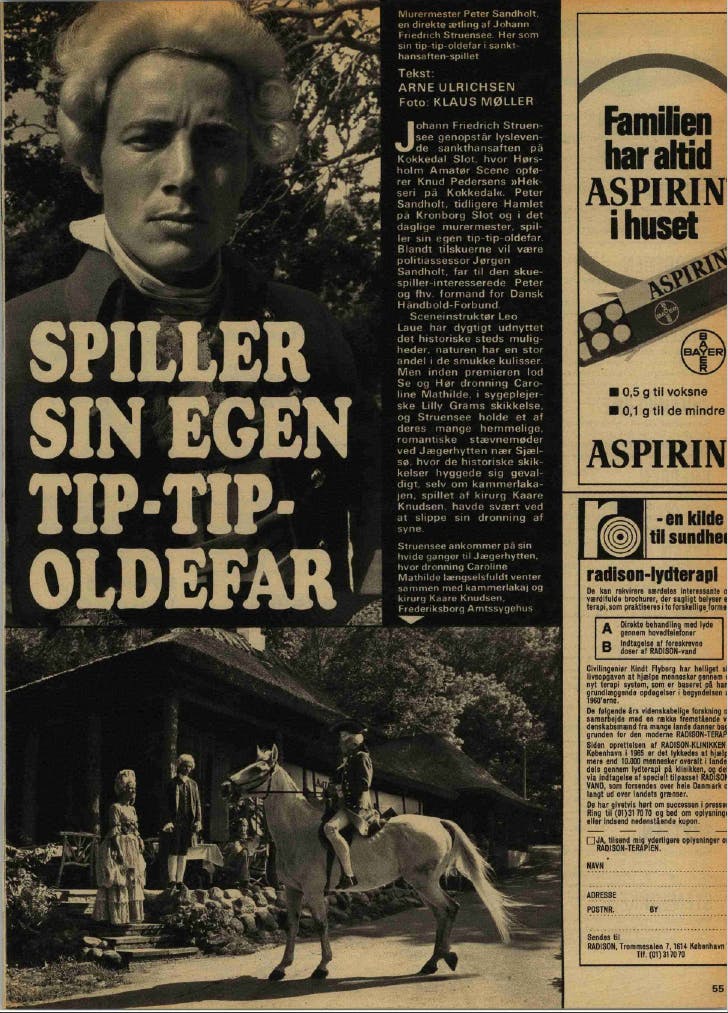 https://imgix.billedbladet.dk/2025-05-06/Klip-peter.PNG