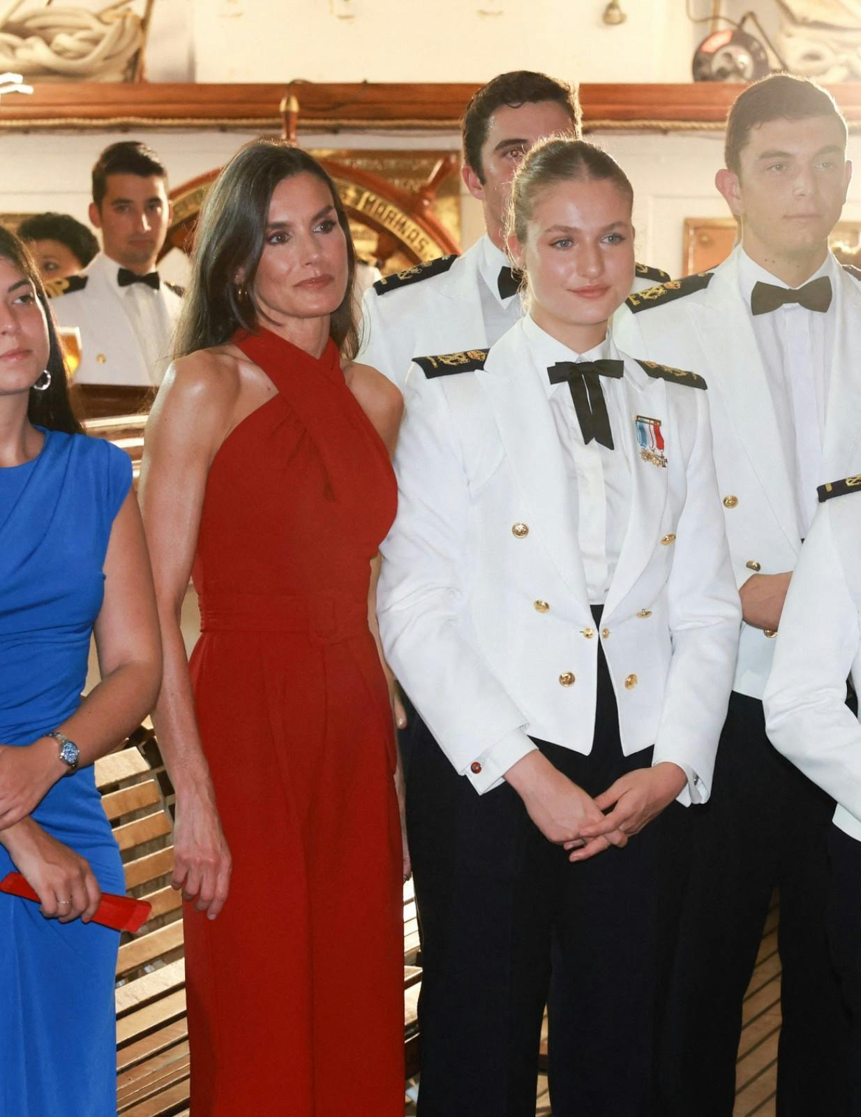 https://imgix.billedbladet.dk/2025-05-06/MEGA1304994_002.jpg