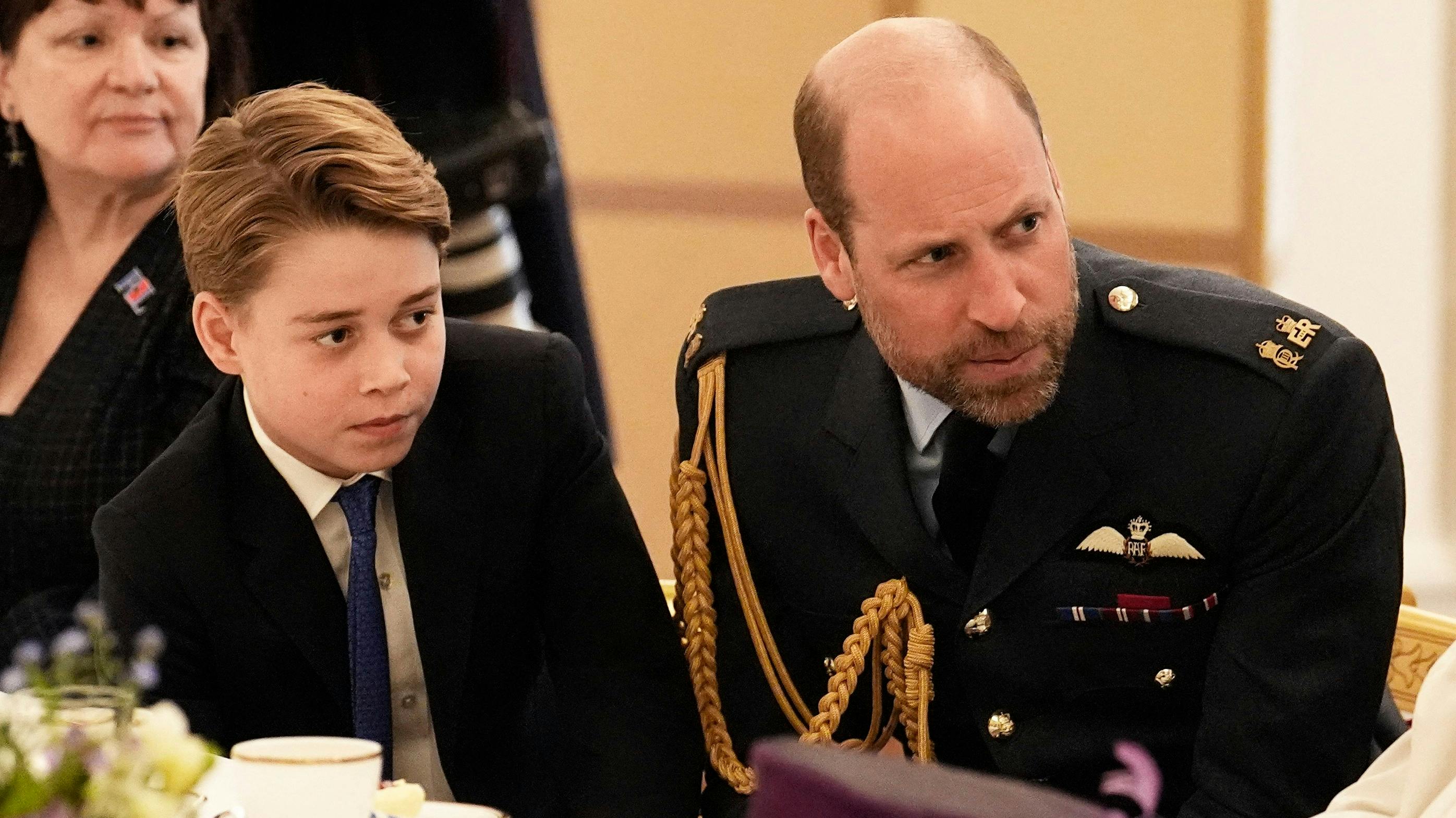 https://imgix.billedbladet.dk/2025-05-06/MEGA1305790_028-%281%29.jpg