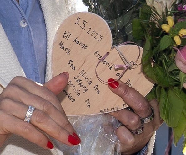 https://imgix.billedbladet.dk/2025-05-06/_HAN8669-%281%29.jpg