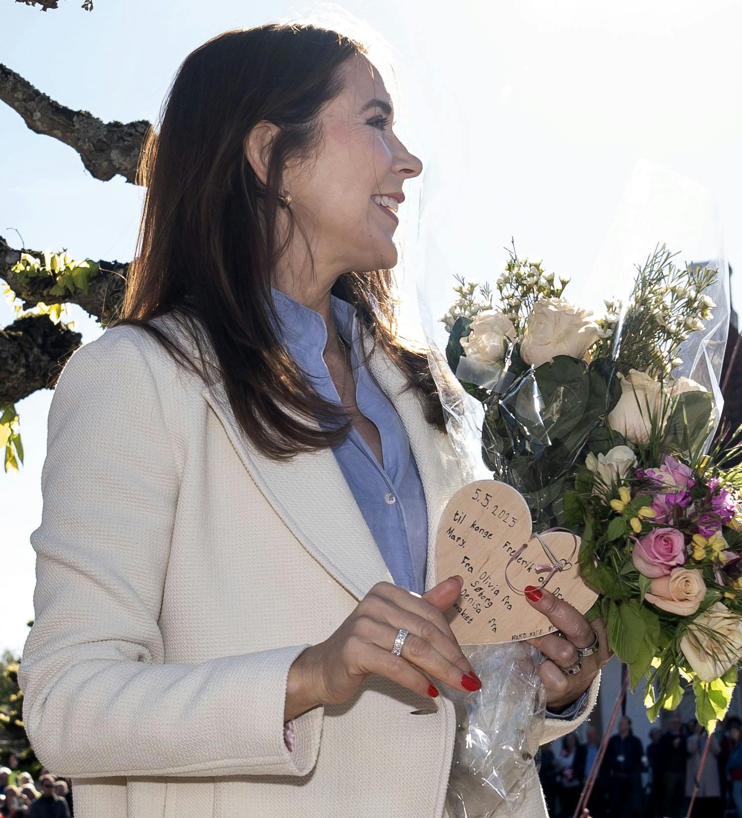 https://imgix.billedbladet.dk/2025-05-06/_HAN8669.jpg