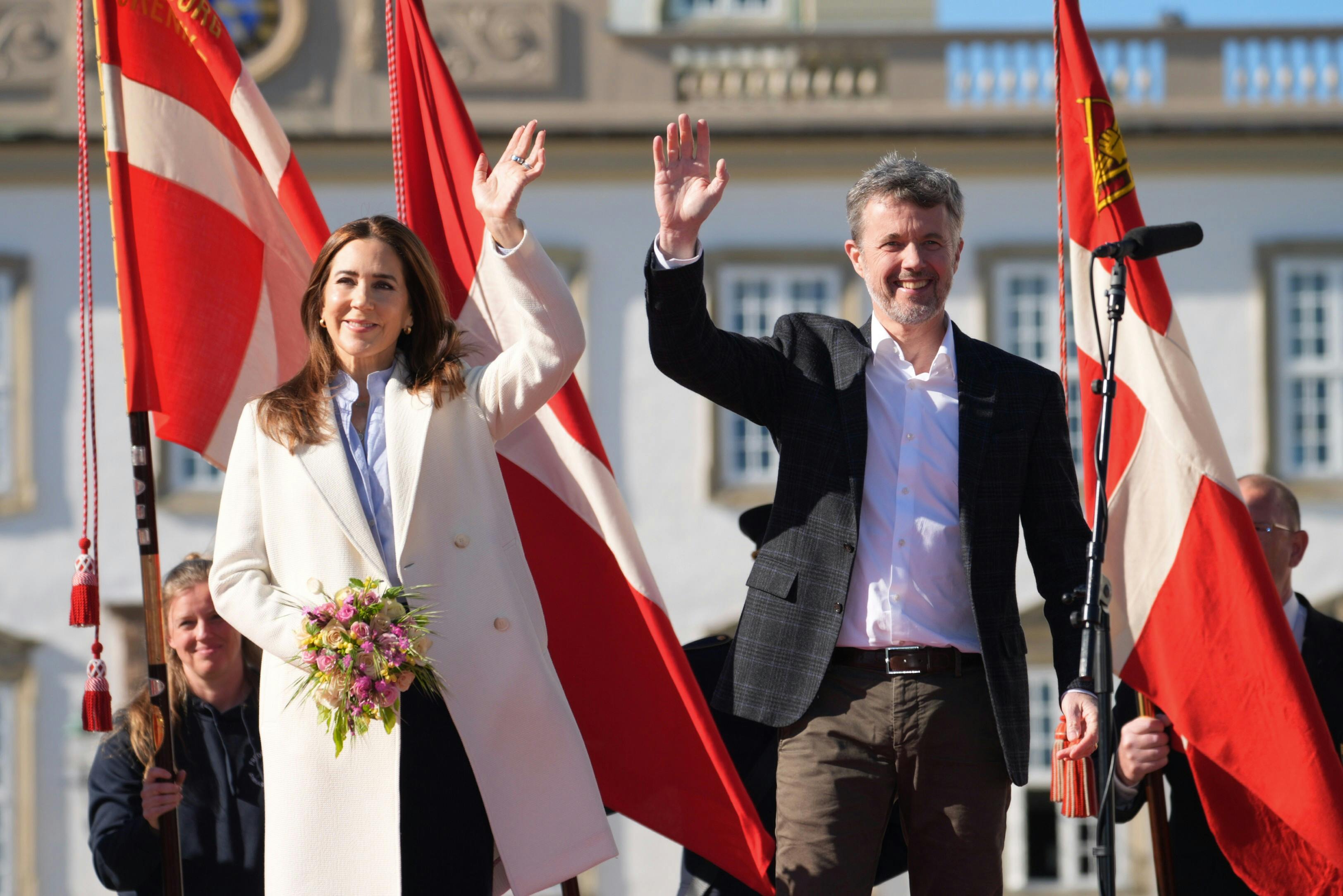 https://imgix.billedbladet.dk/2025-05-06/_HJP1446.jpg