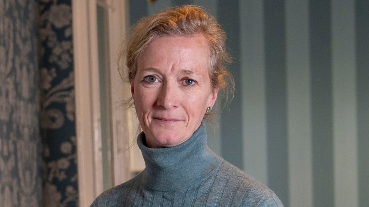 https://imgix.billedbladet.dk/2025-05-06/_MHO7124-%281%29.jpg