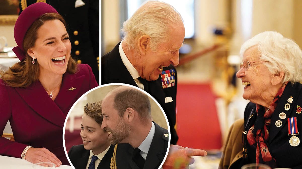 https://imgix.billedbladet.dk/2025-05-06/top_vet.jpg