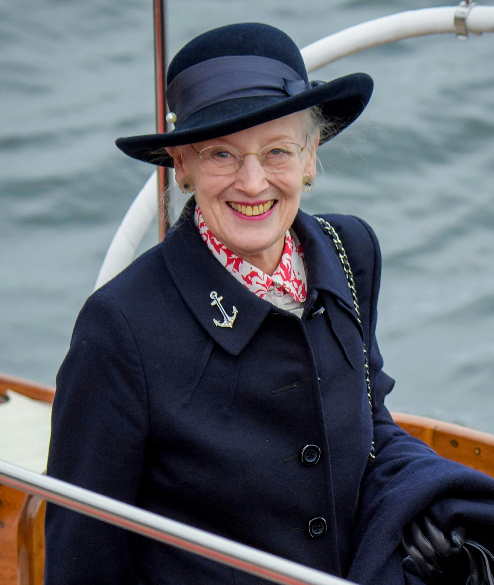 https://imgix.billedbladet.dk/2025-05-07/20180501_MHO3493-%281%29.jpg