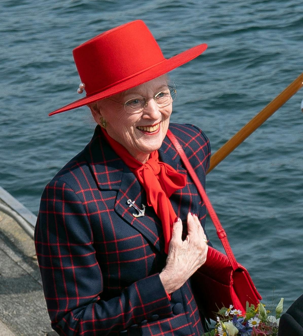 https://imgix.billedbladet.dk/2025-05-07/20220504_JSU2618-%281%29.jpg
