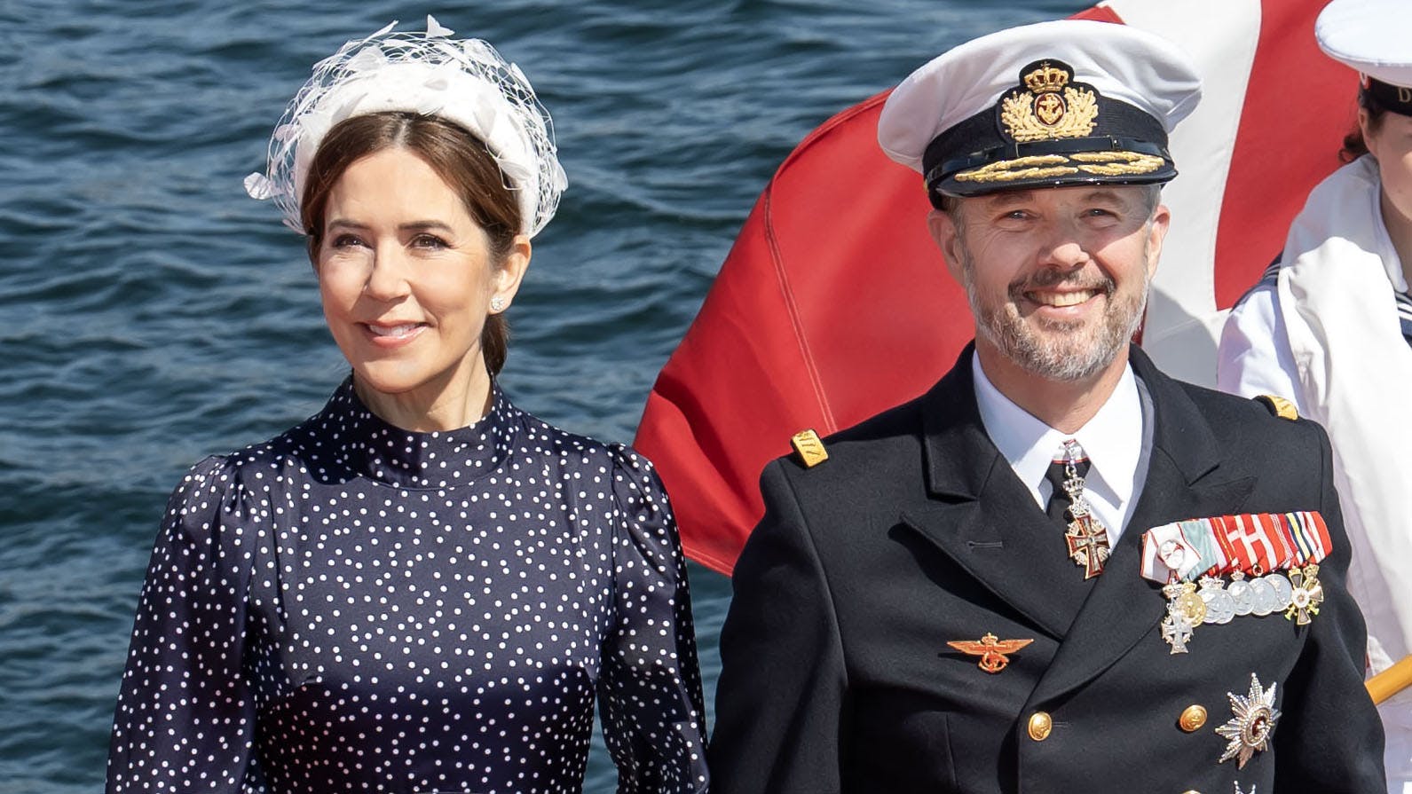 https://imgix.billedbladet.dk/2025-05-07/20240502_HJP2109.jpg