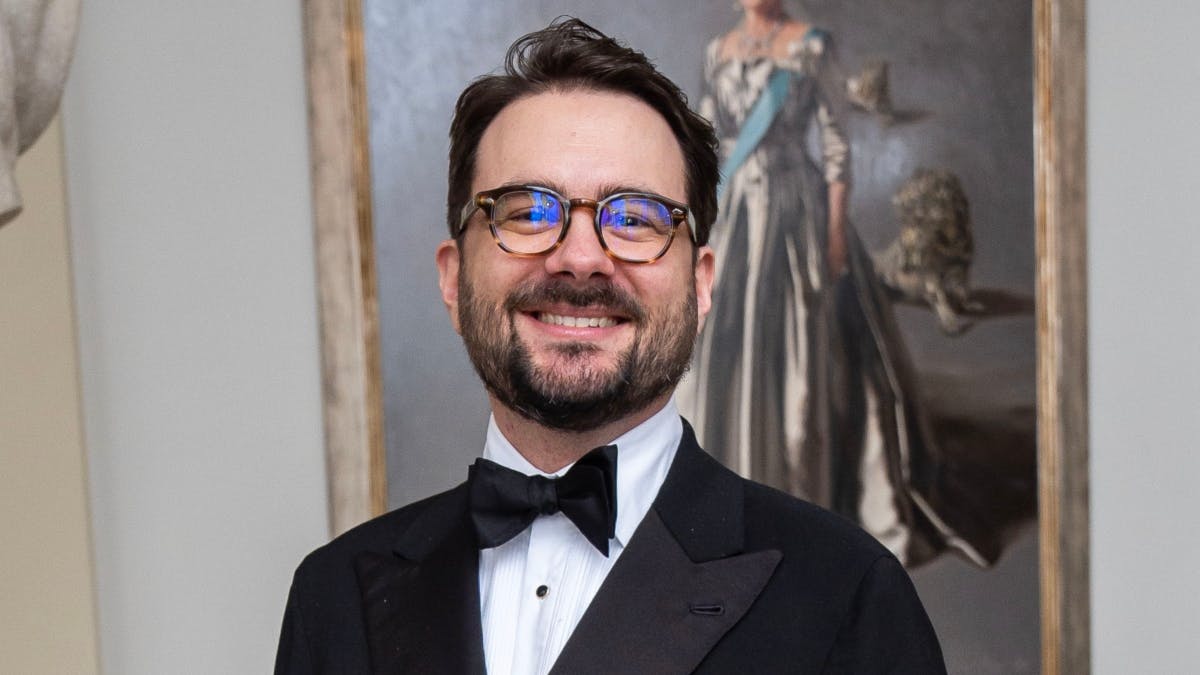 https://imgix.billedbladet.dk/2025-05-07/20250228_HJP5664-%282%29-%281%29.jpg