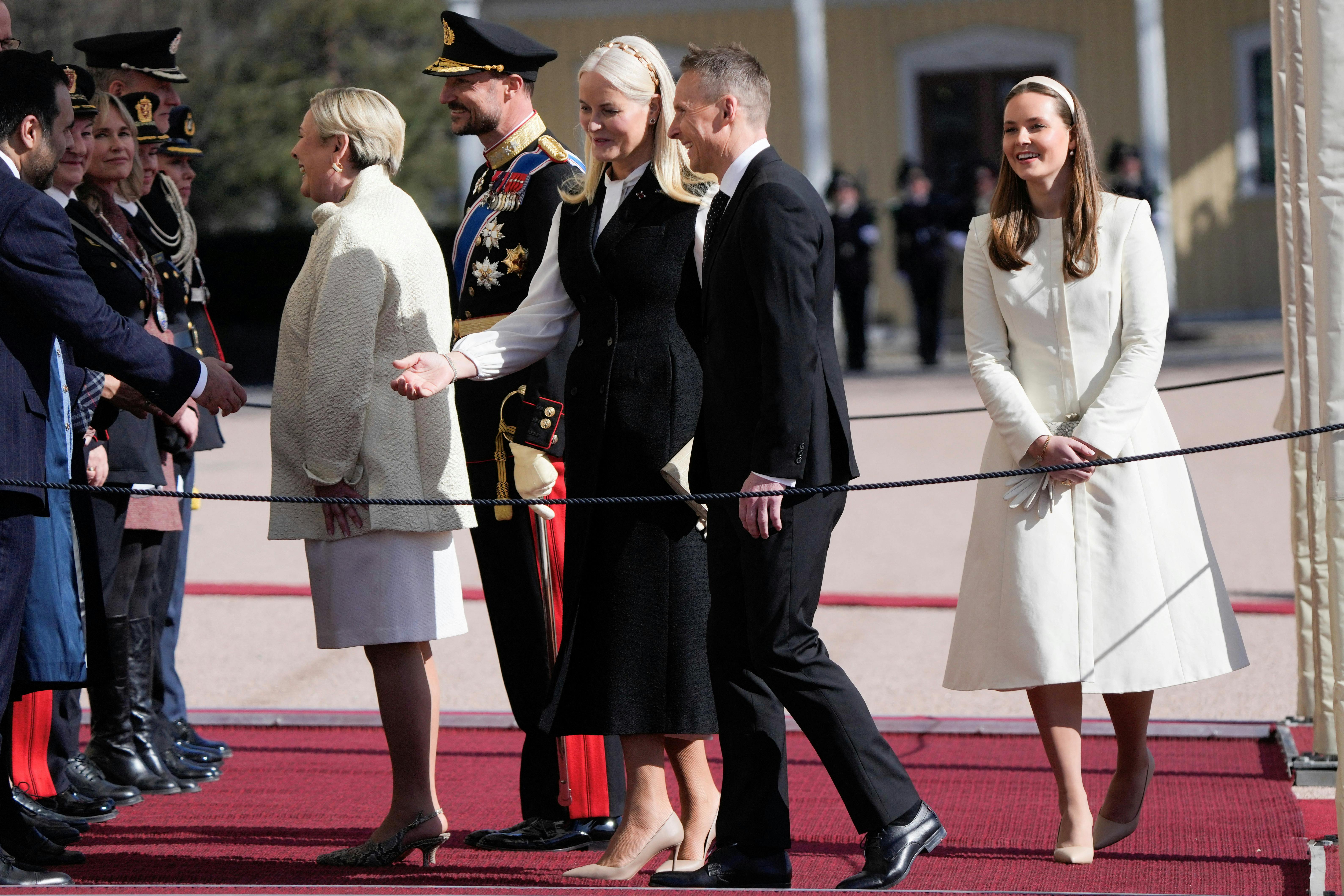 https://imgix.billedbladet.dk/2025-05-07/20250408-153430-7-6353x4236ma.jpg