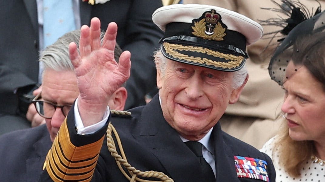 https://imgix.billedbladet.dk/2025-05-07/20250505-132720-L-1072x1616ma.jpg