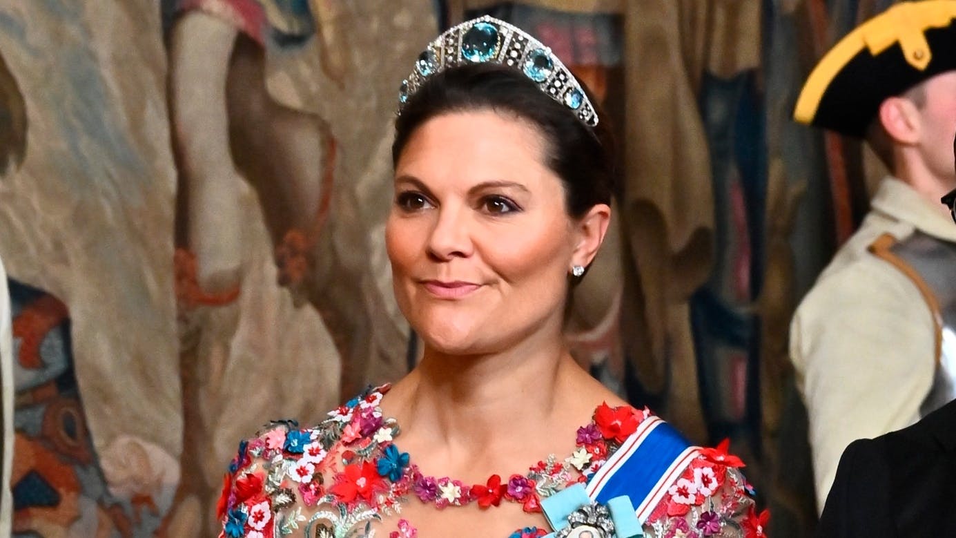 https://imgix.billedbladet.dk/2025-05-07/20250506-212845-3-4264x6400ma-%281%29.jpg