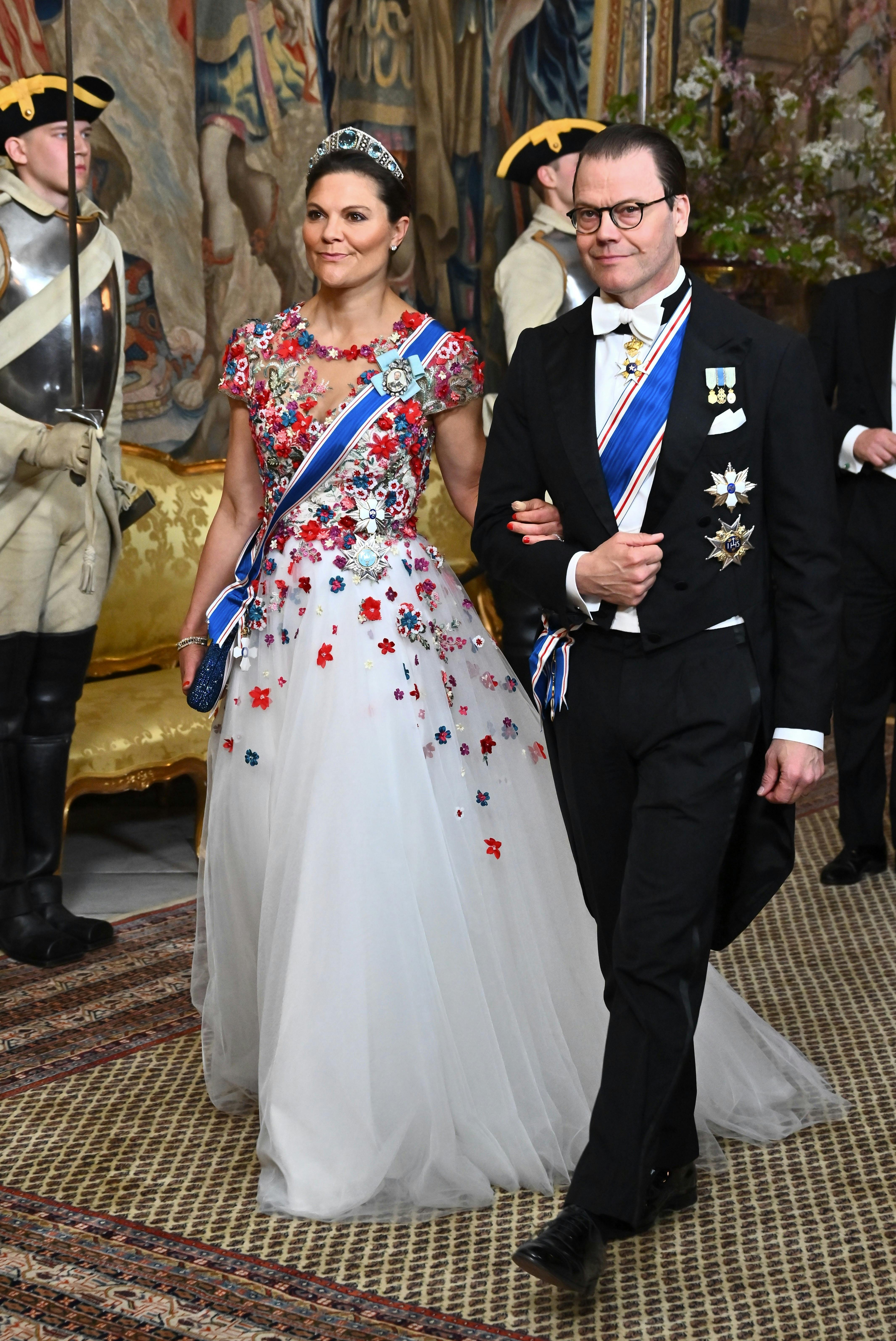 https://imgix.billedbladet.dk/2025-05-07/20250506-212845-3-4264x6400ma.jpg