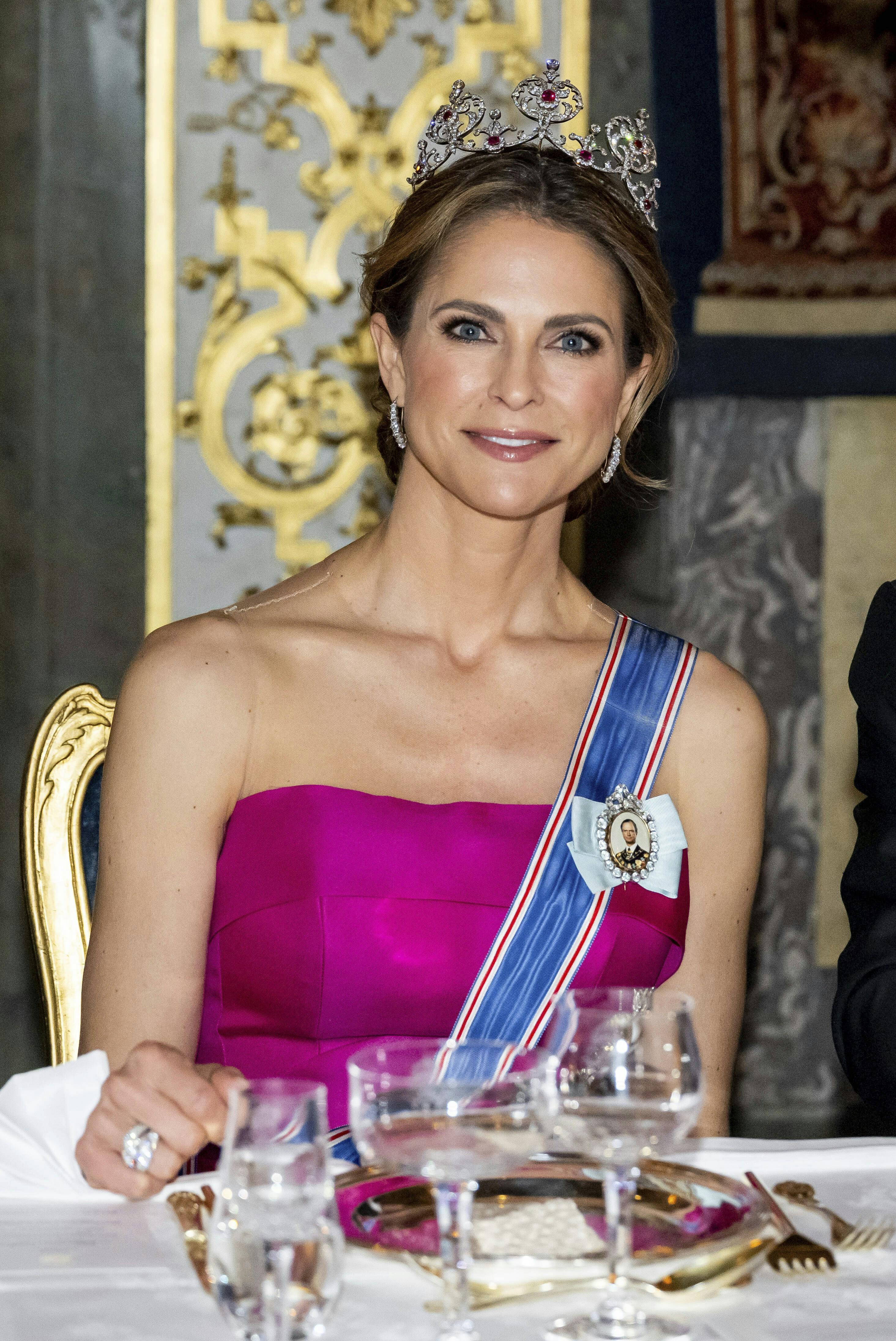 https://imgix.billedbladet.dk/2025-05-07/20250506-224901-6-2929x4393ma.jpg