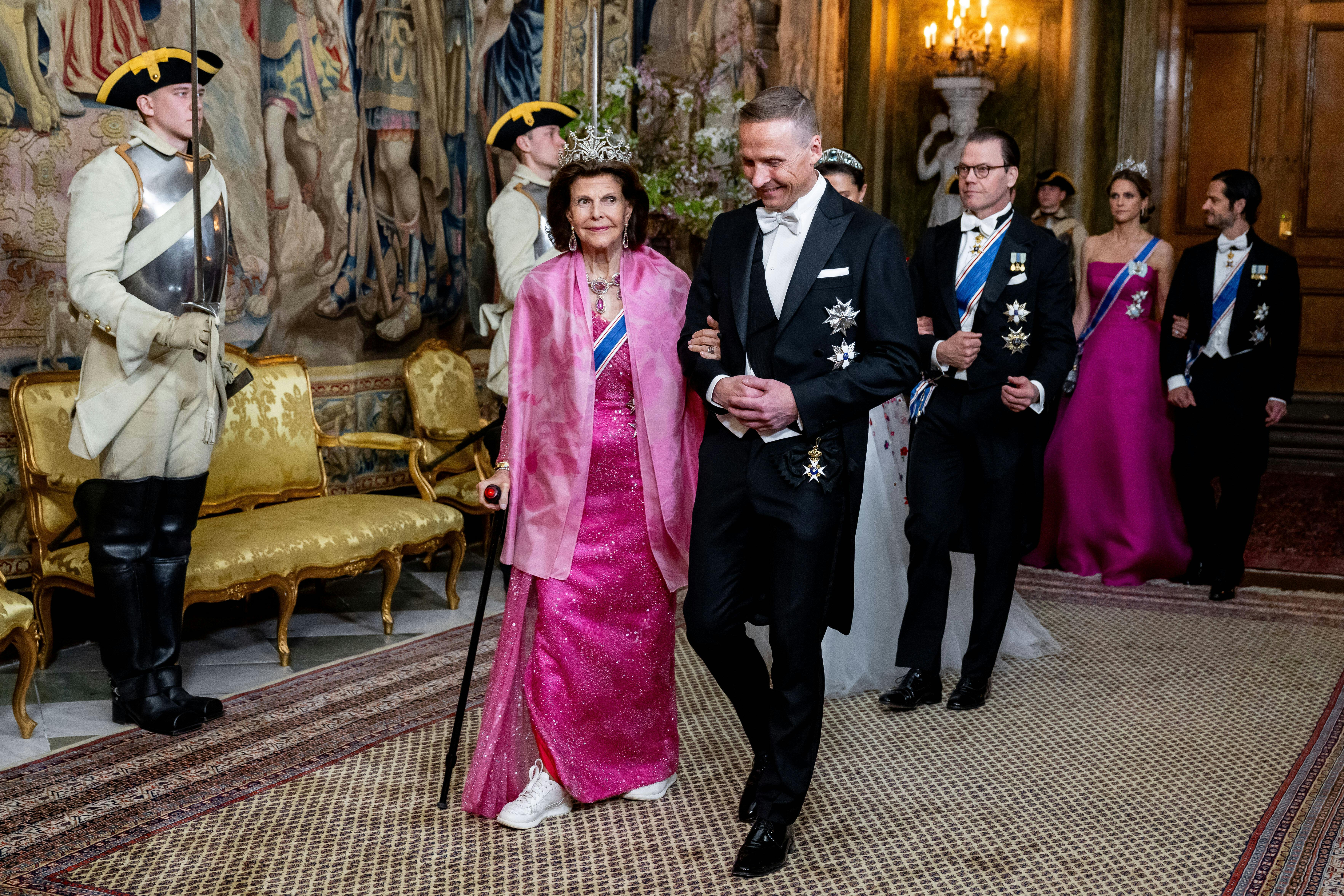 https://imgix.billedbladet.dk/2025-05-07/20250507-003542-5-7058x4705ma.jpg