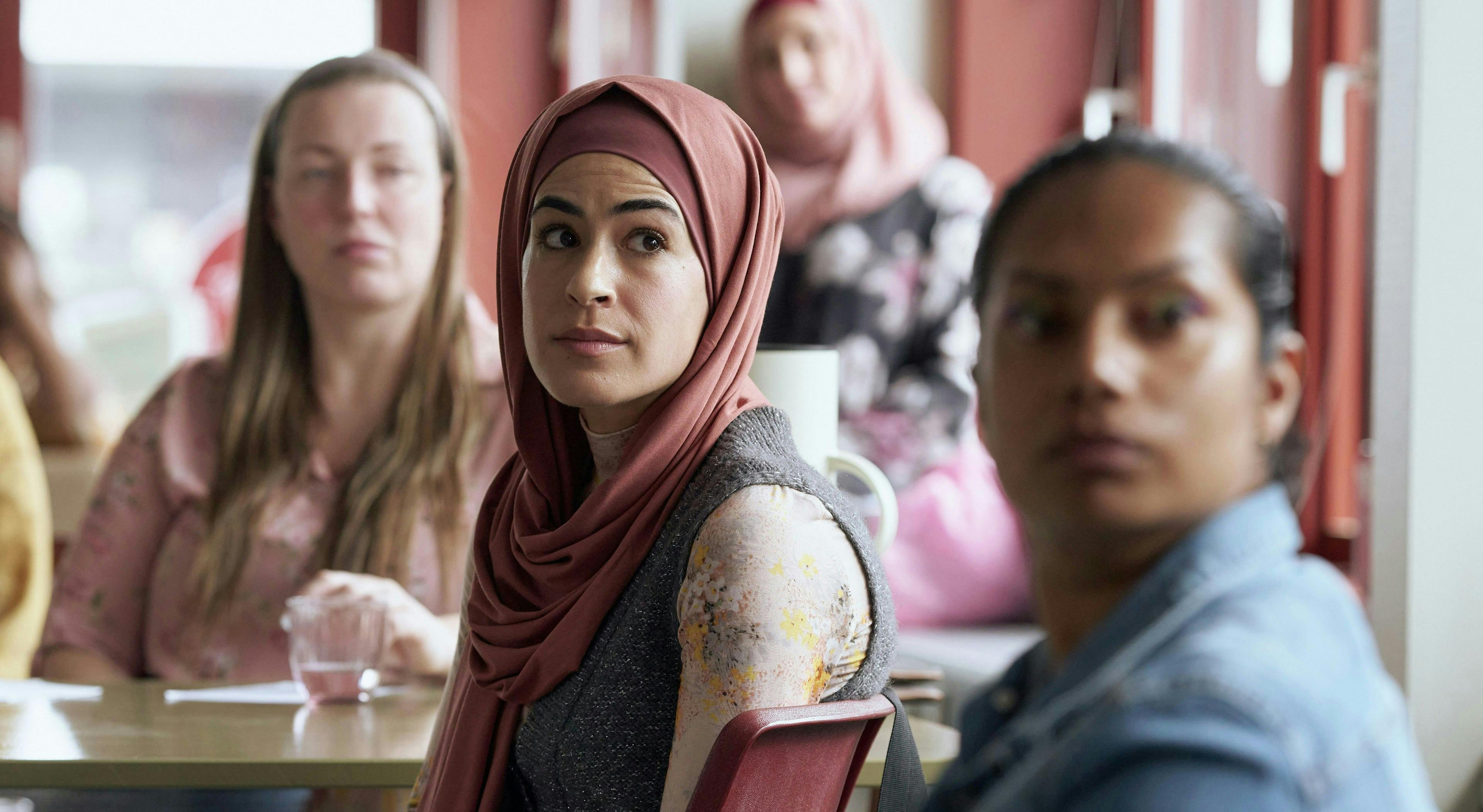 https://imgix.billedbladet.dk/2025-05-07/2bb99ead-9274-48bc-a8de-f0f733e418b4.jpg